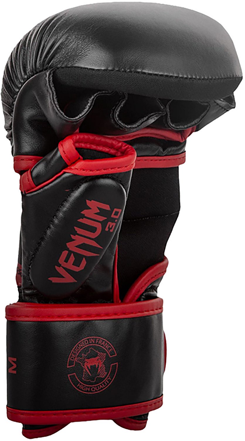 Venum Challenger 3.0 MMA Sparring Gloves - view number 2