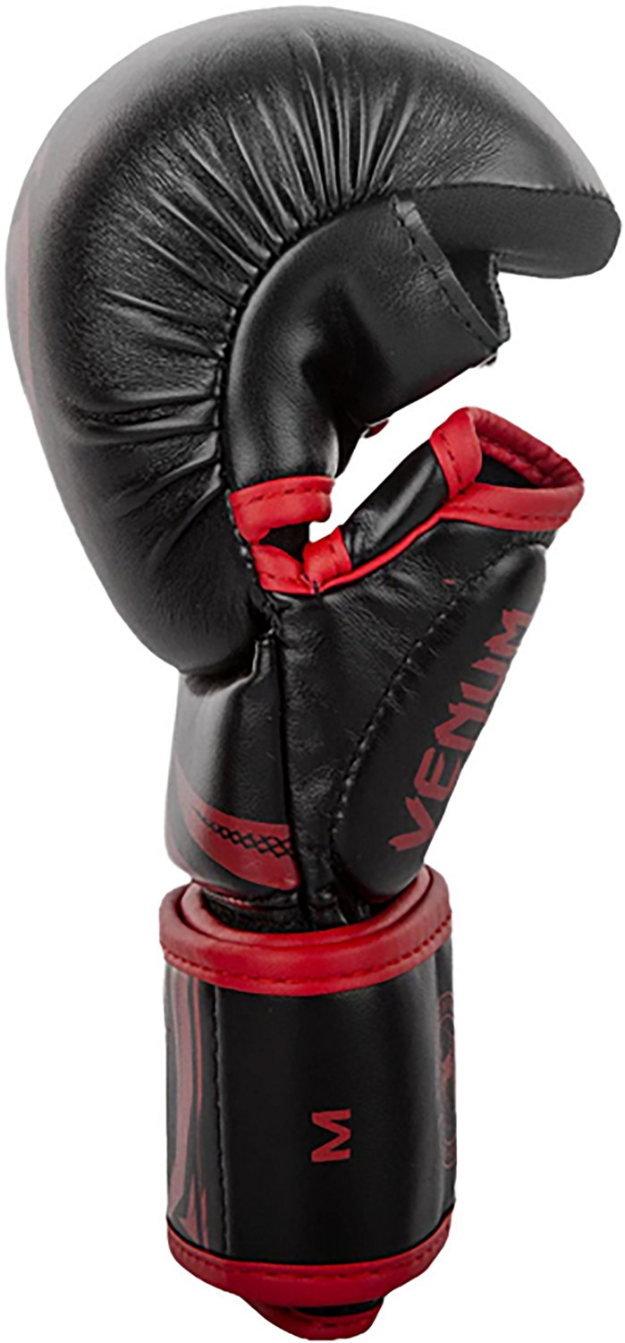Venum Challenger 3.0 MMA Sparring Gloves - view number 3