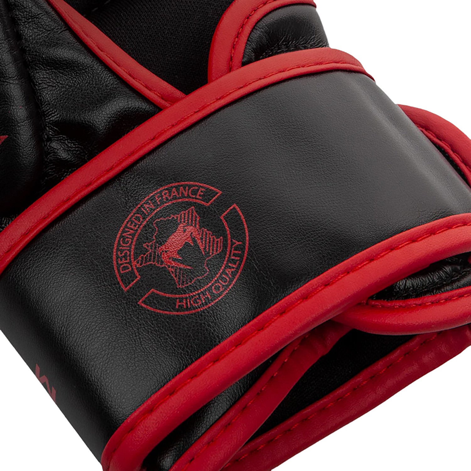 Venum Challenger 3.0 MMA Sparring Gloves - view number 4