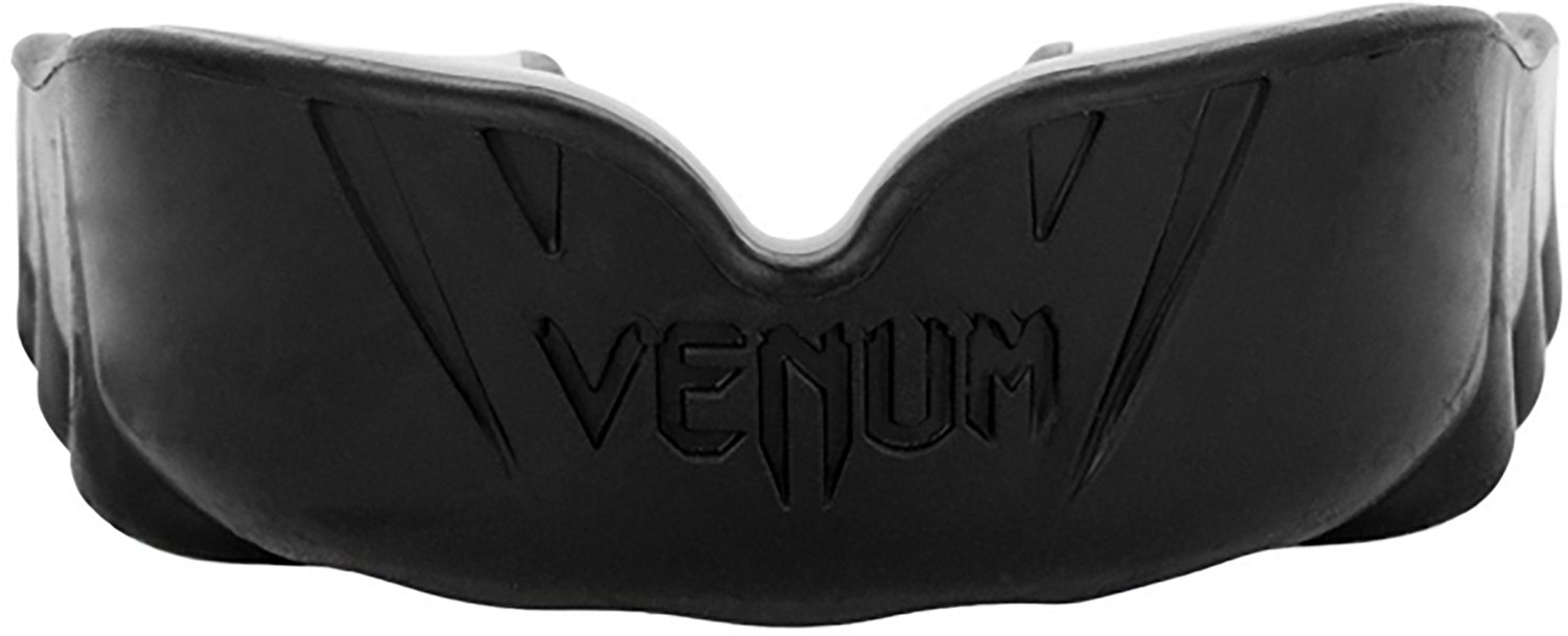 Venum Challenger Mouthguard - view number 2