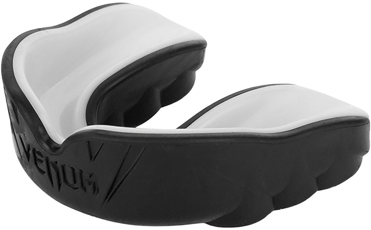 Venum Challenger Mouthguard - view number 3