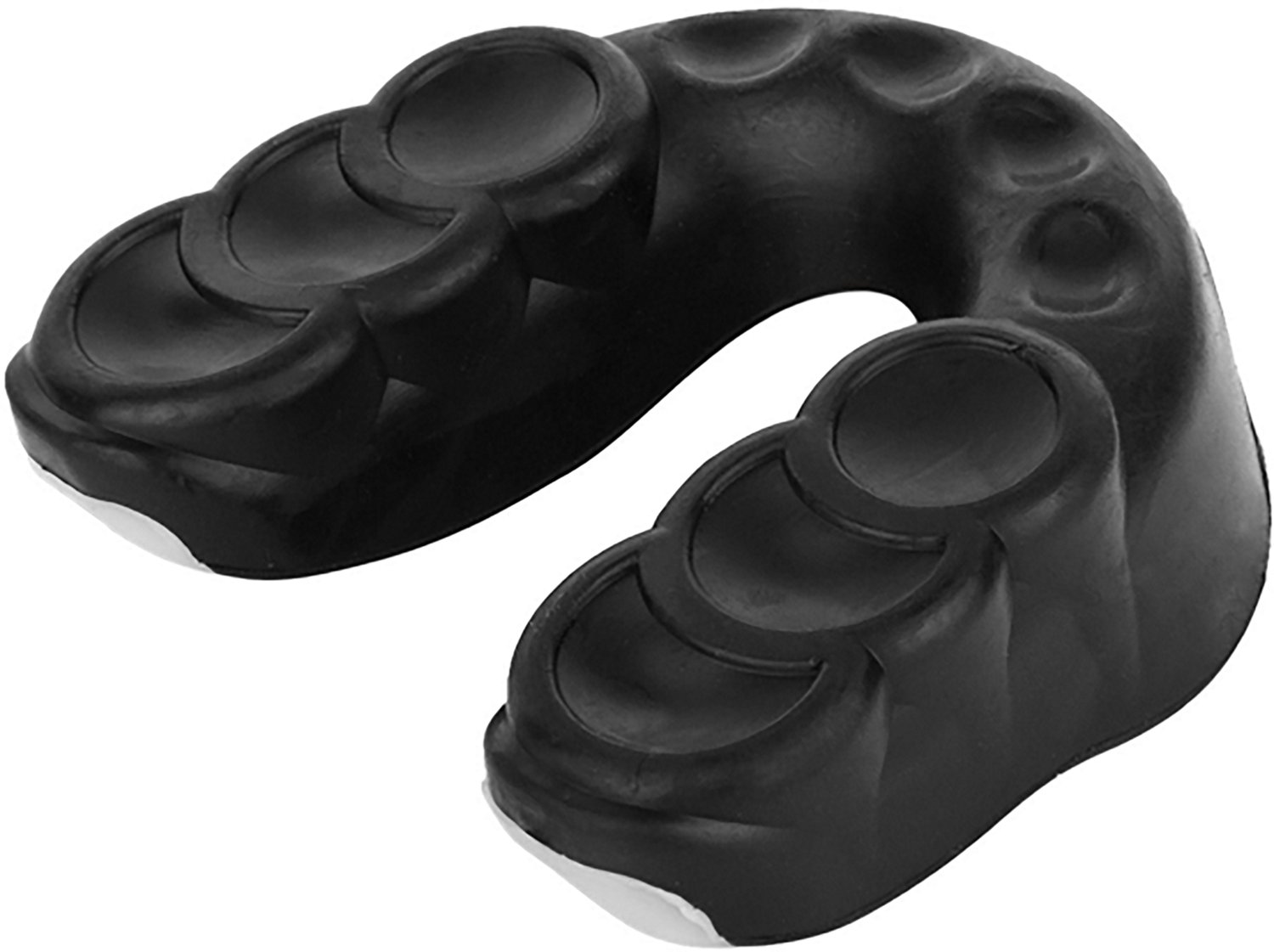Venum Challenger Mouthguard - view number 4