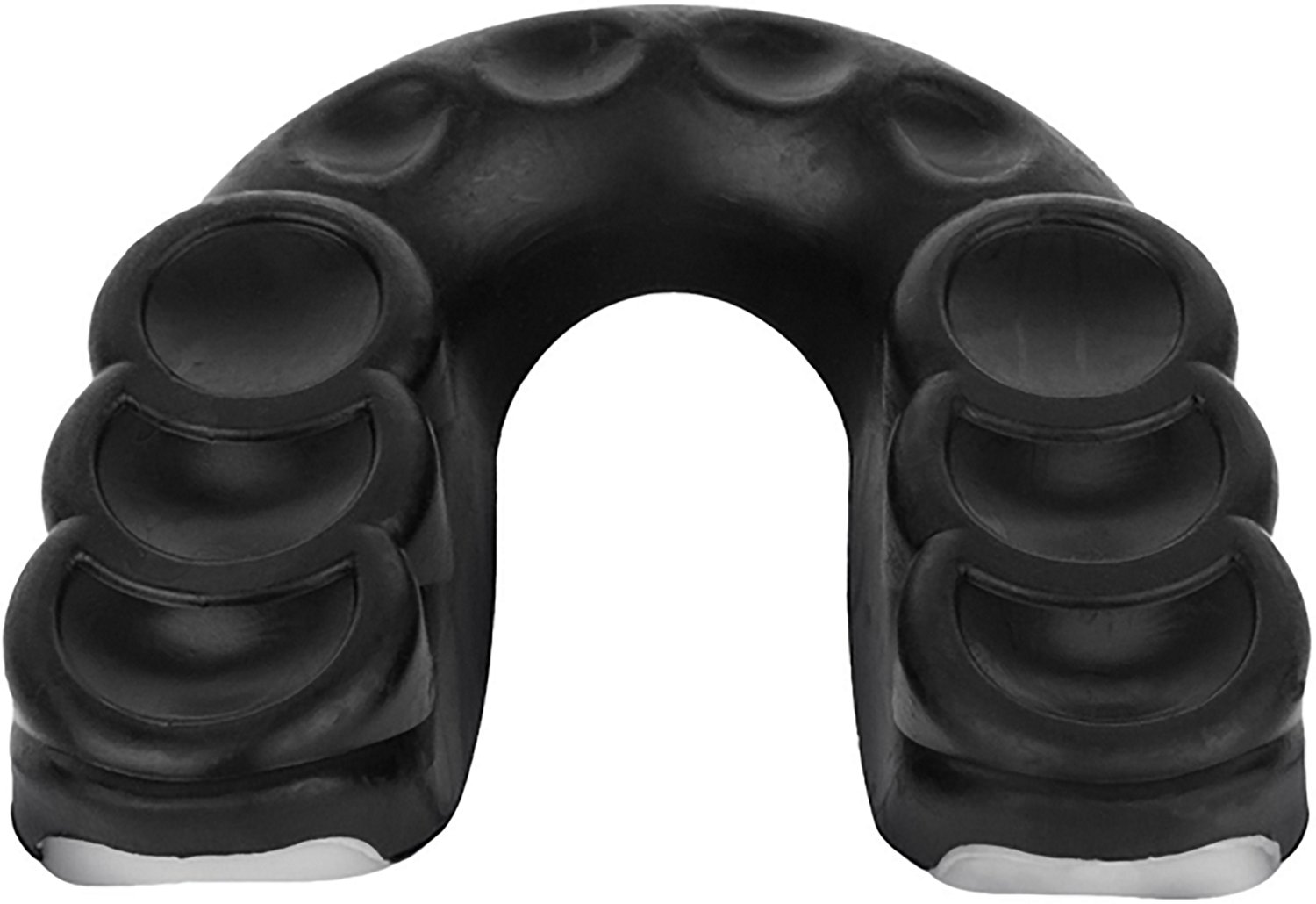 Venum Challenger Mouthguard - view number 5