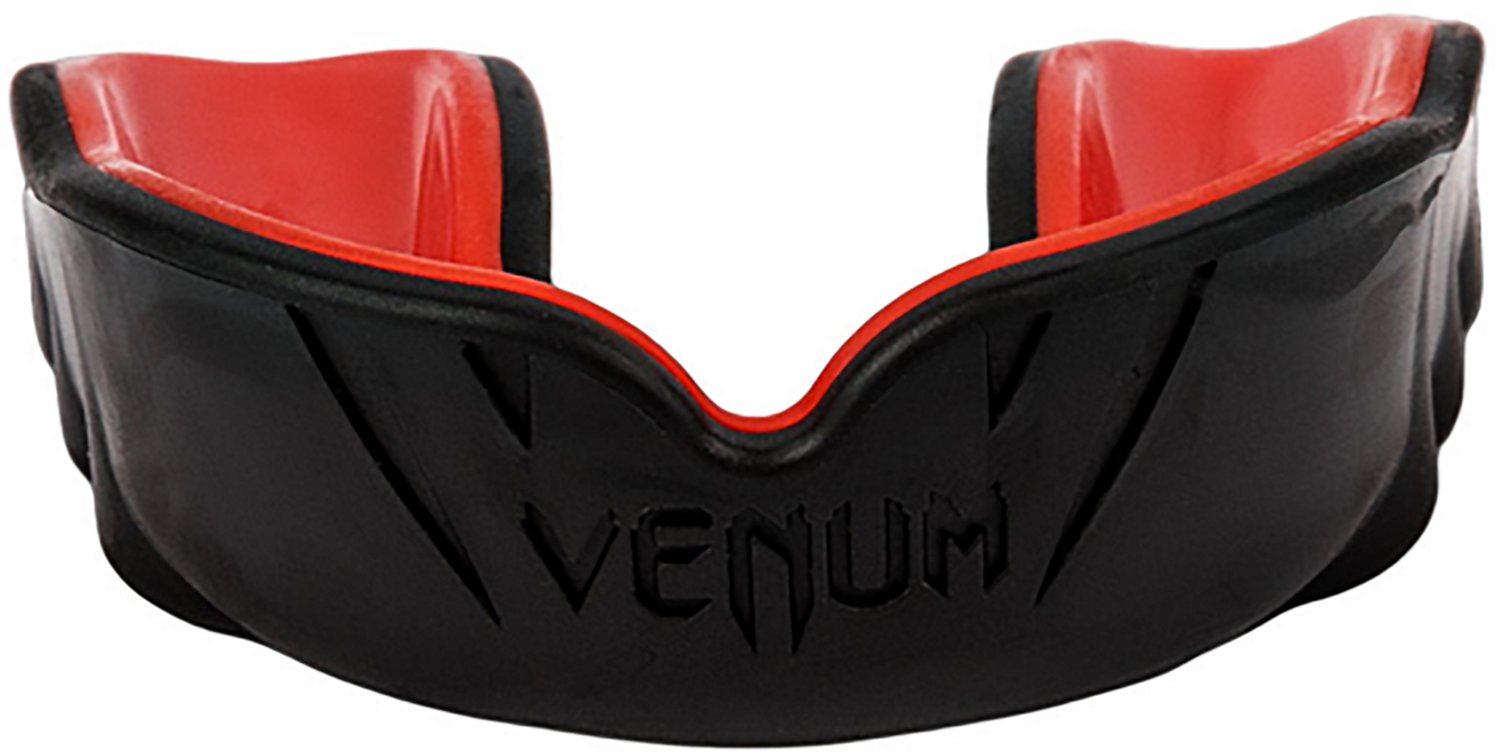 Venum Challenger Mouthguard