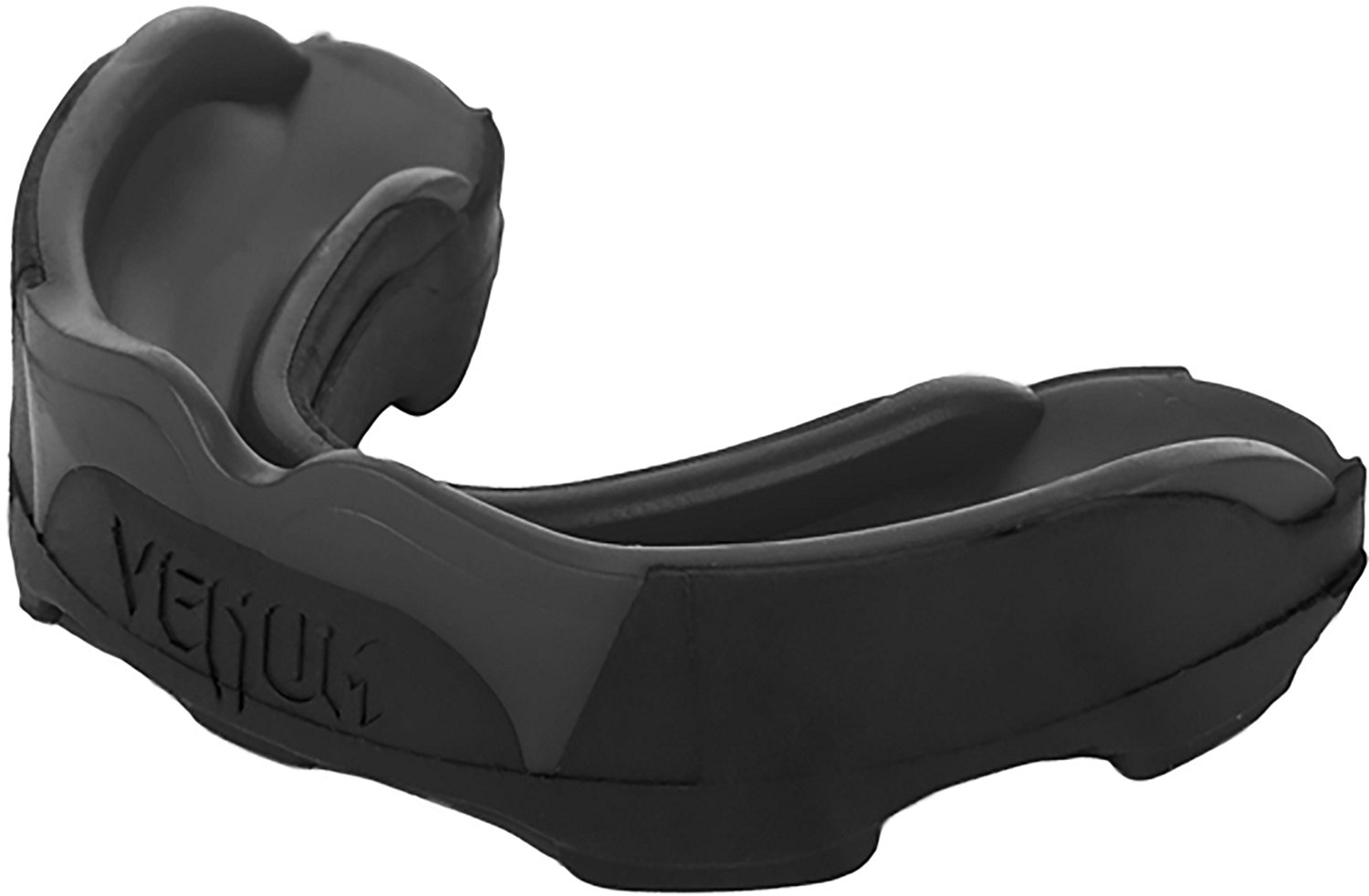 Venum Predator Mouthguard - view number 2