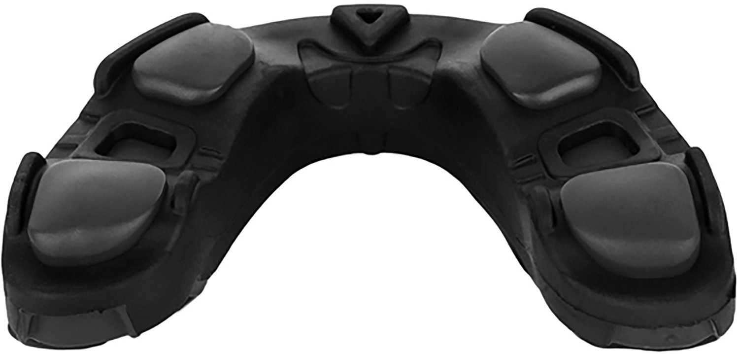 Venum Predator Mouthguard - view number 3