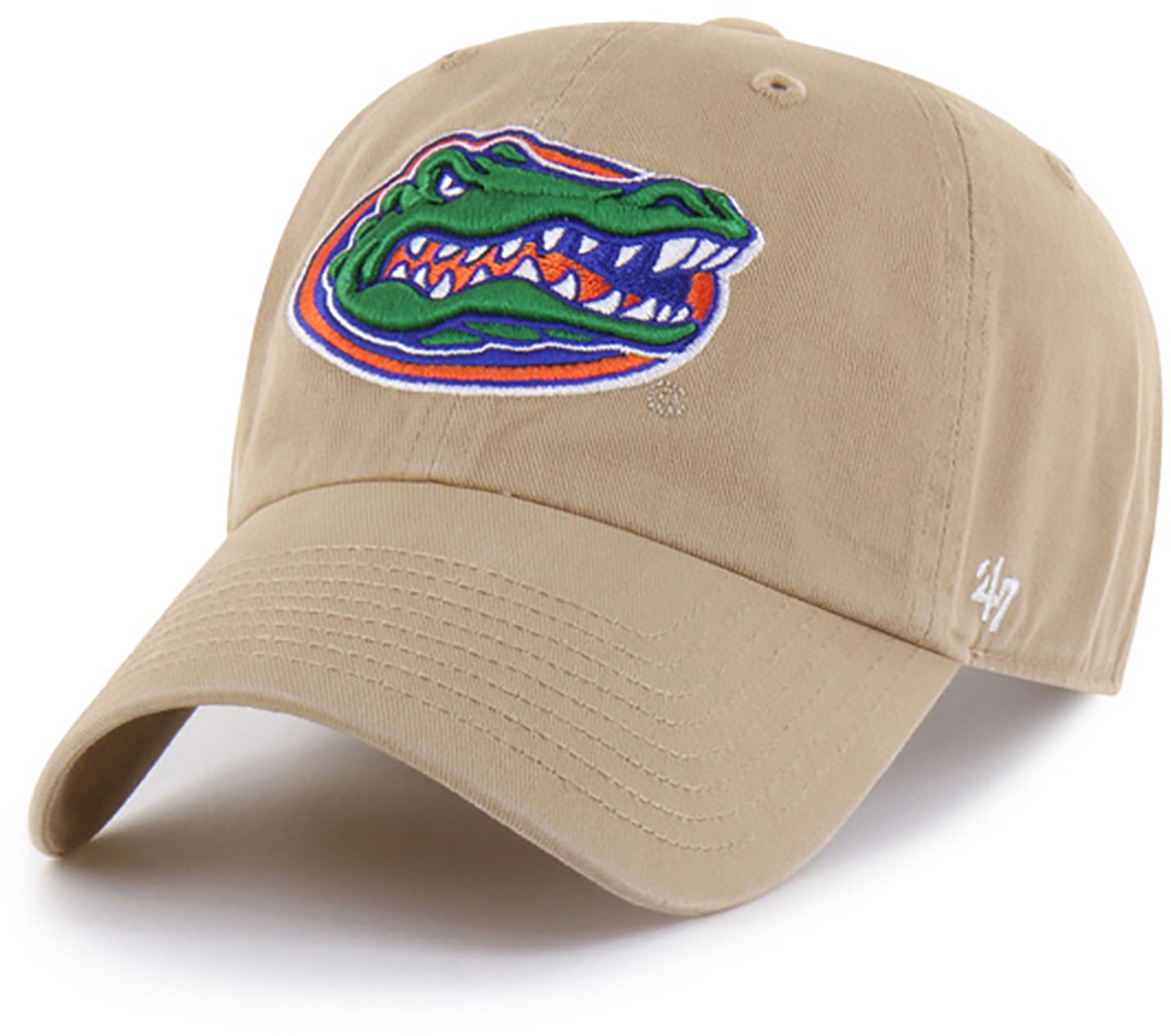 '47 University of Florida Clean Up Cap