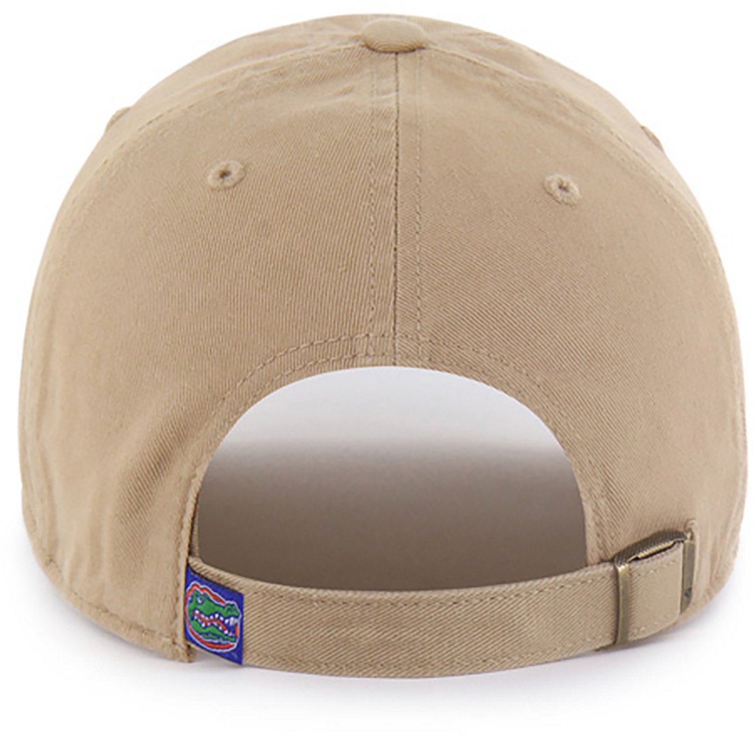 '47 University of Florida Clean Up Cap - view number 2