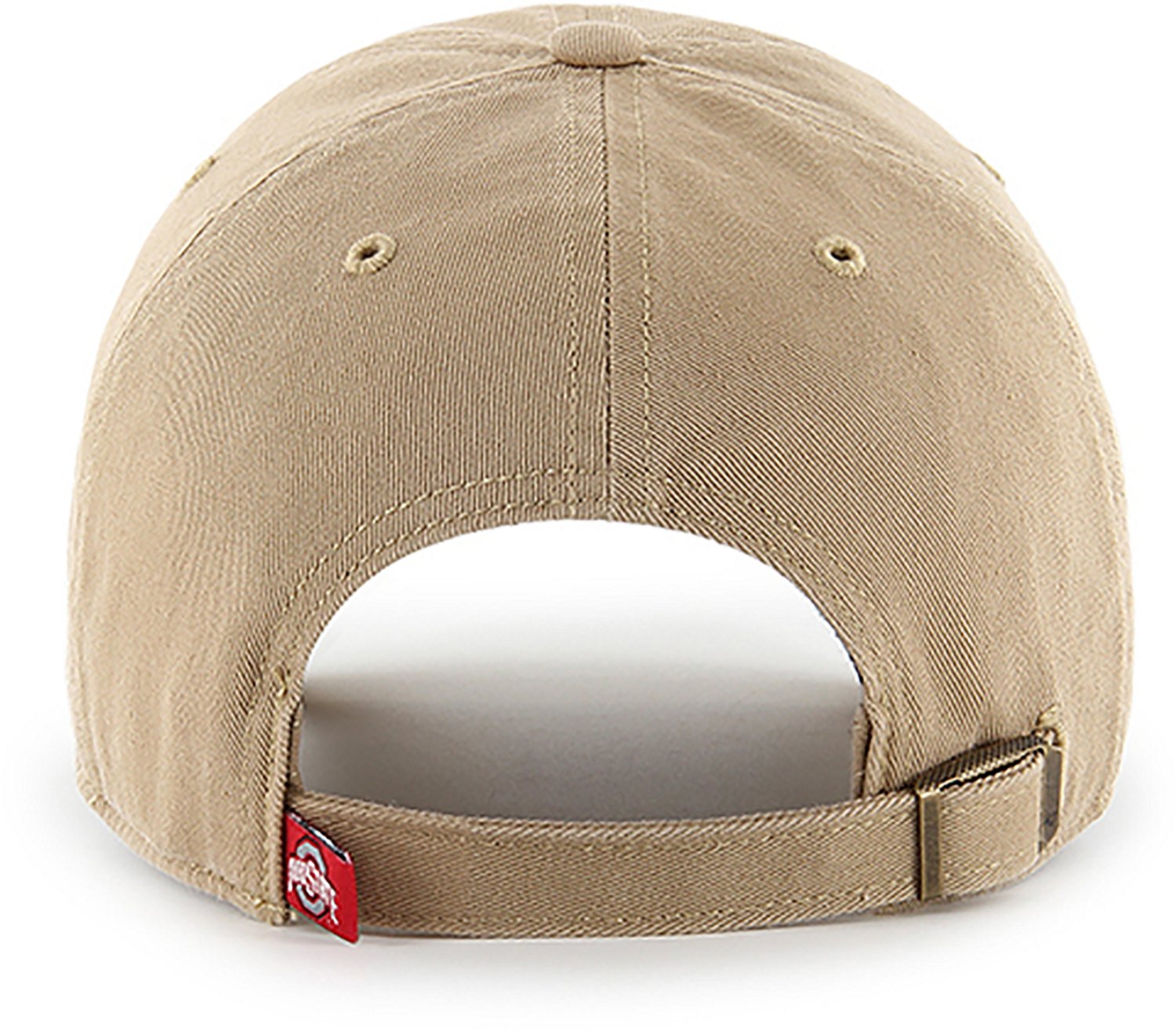 '47 Ohio State University Clean Up Cap