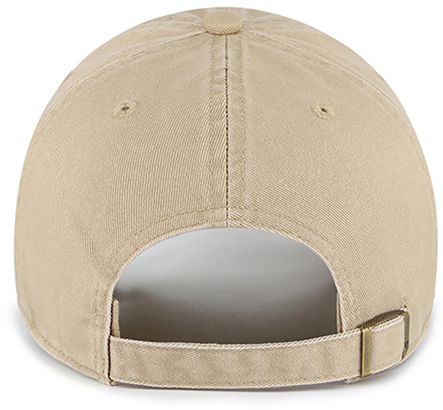 '47 Sam Houston State University Clean Up Cap
