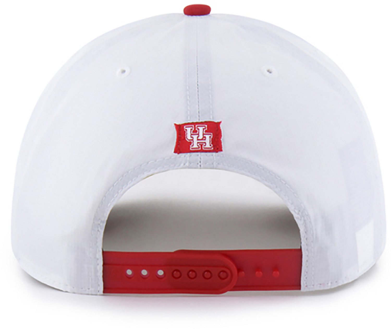 '47 University of Houston Condor 2-Tone Hitch Cap - view number 3