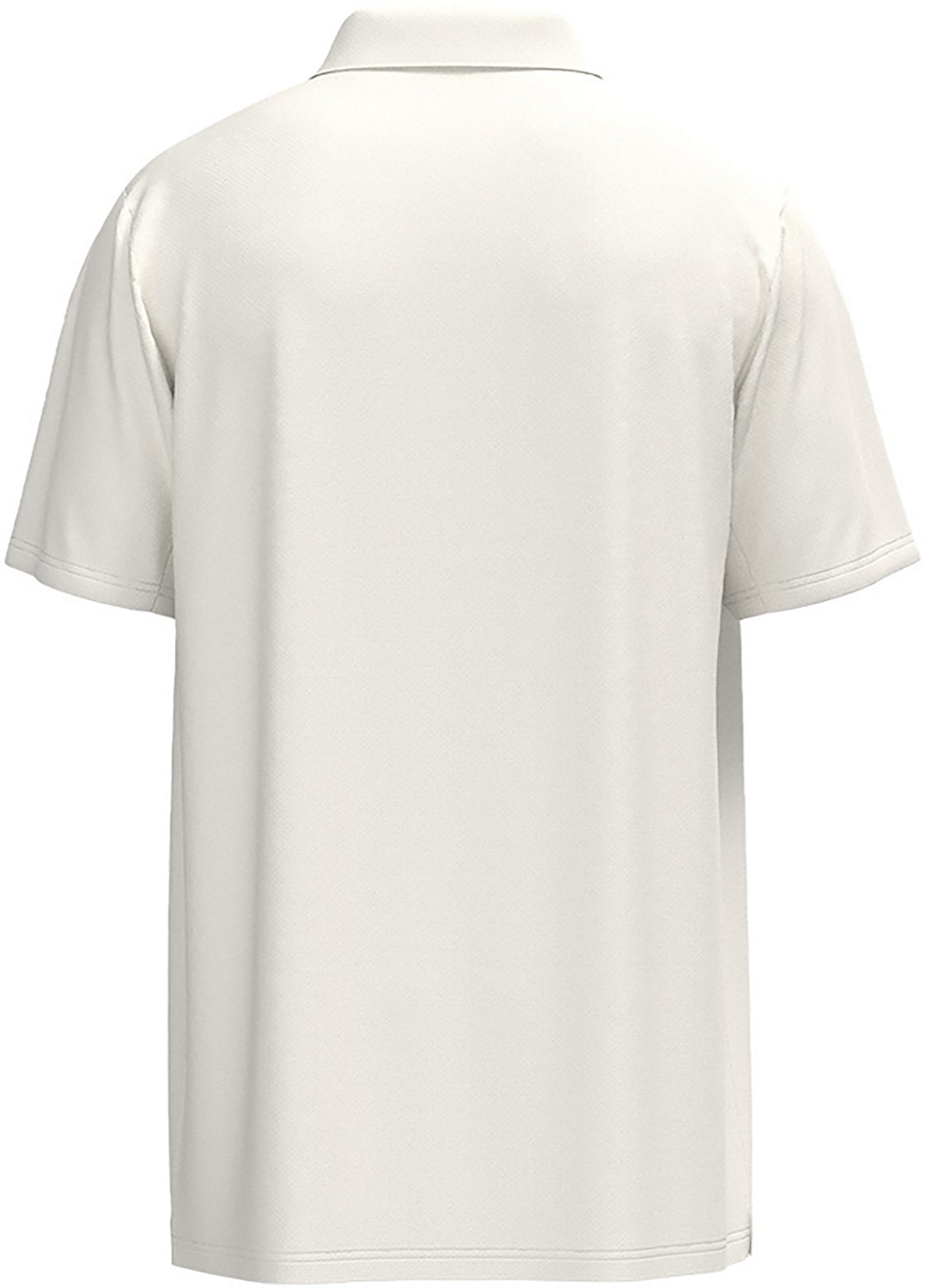 Hooey Men's The Drive Polo Shirt - view number 2