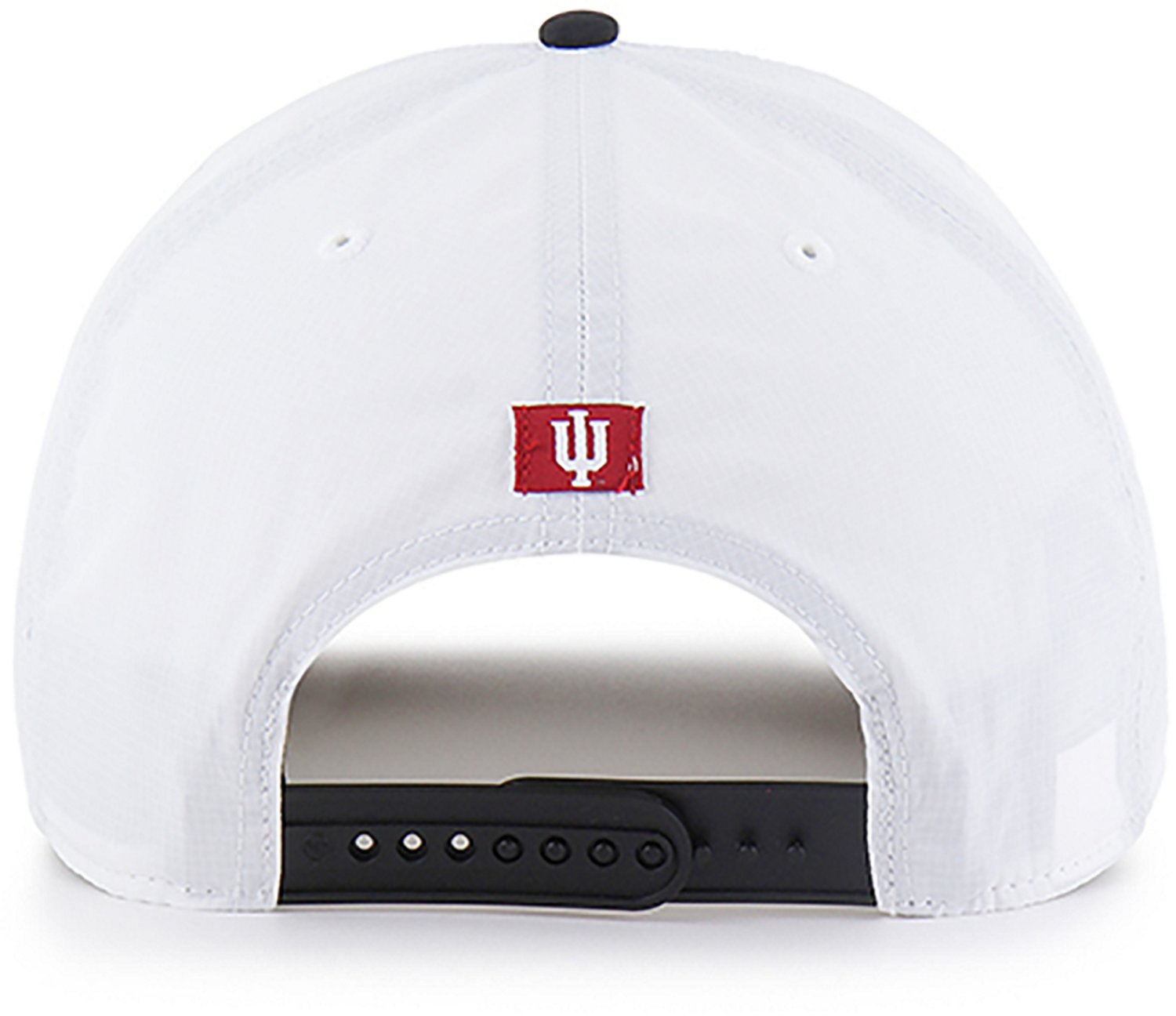 '47 Indiana University Condor 2-Tone Hitch Cap - view number 3