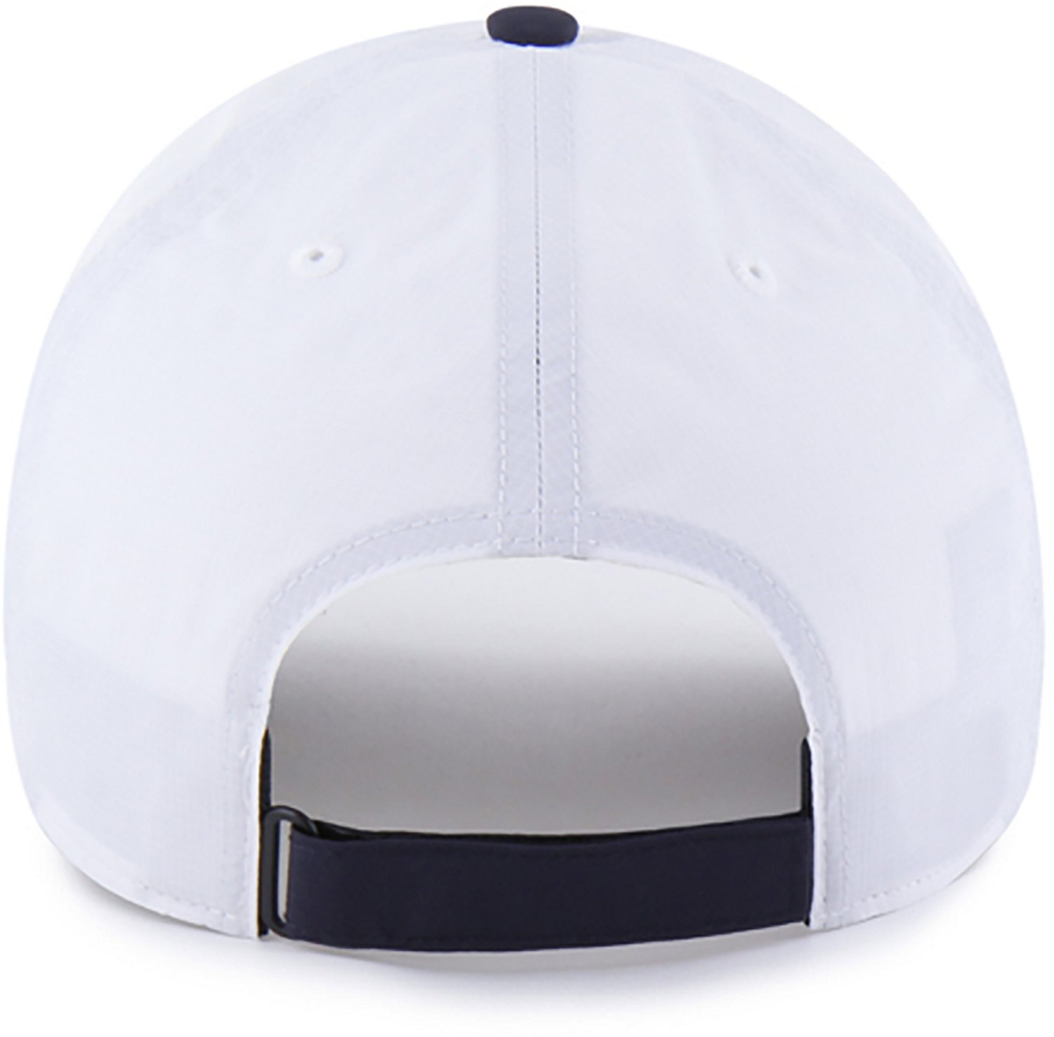 '47 Houston Astros Vista Mini 2-Tone Clean Up Cap - view number 3
