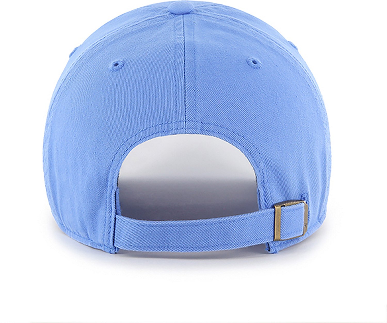 '47 Chicago Cubs City Connect Primary Clean Up Cap - view number 2