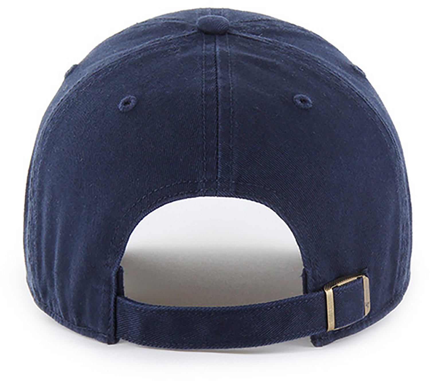 '47 Houston Astros City Connect Primary Clean Up Cap - view number 2