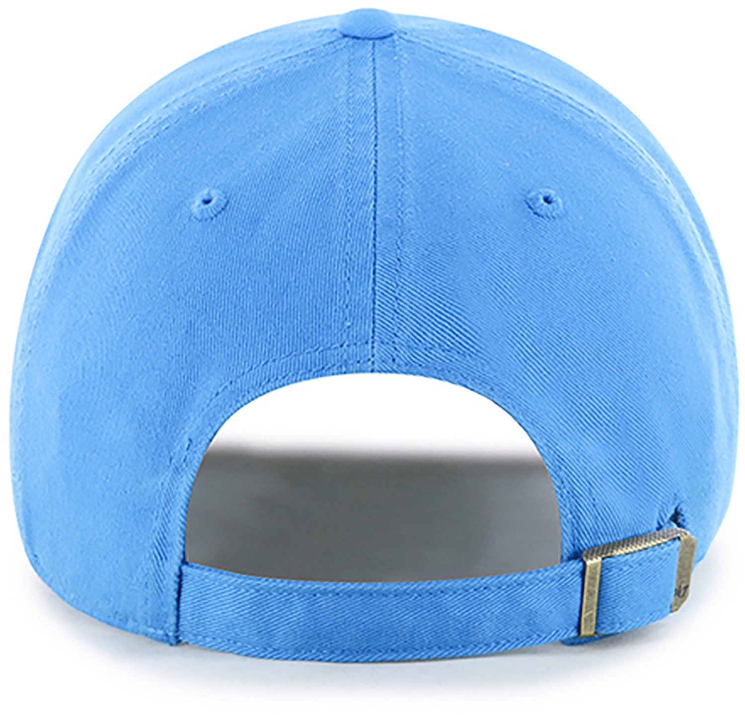 '47 Philadelphia Phillies City Connect Primary Clean Up Cap - view number 2