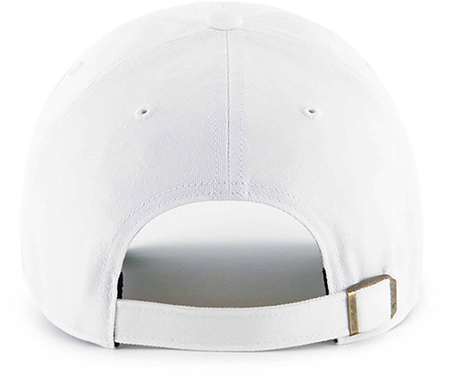 '47 St. Louis Cardinals City Connect Primary Clean Up Cap - view number 3