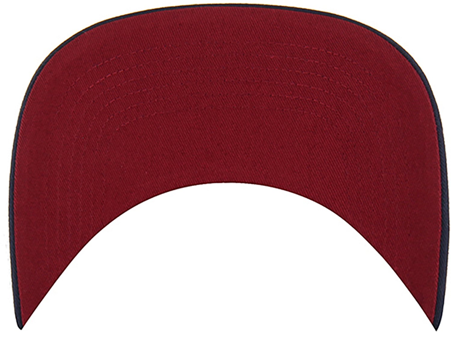 '47 Cleveland Guardians City Connect Roscoe Rope TT Hitch Cap - view number 4