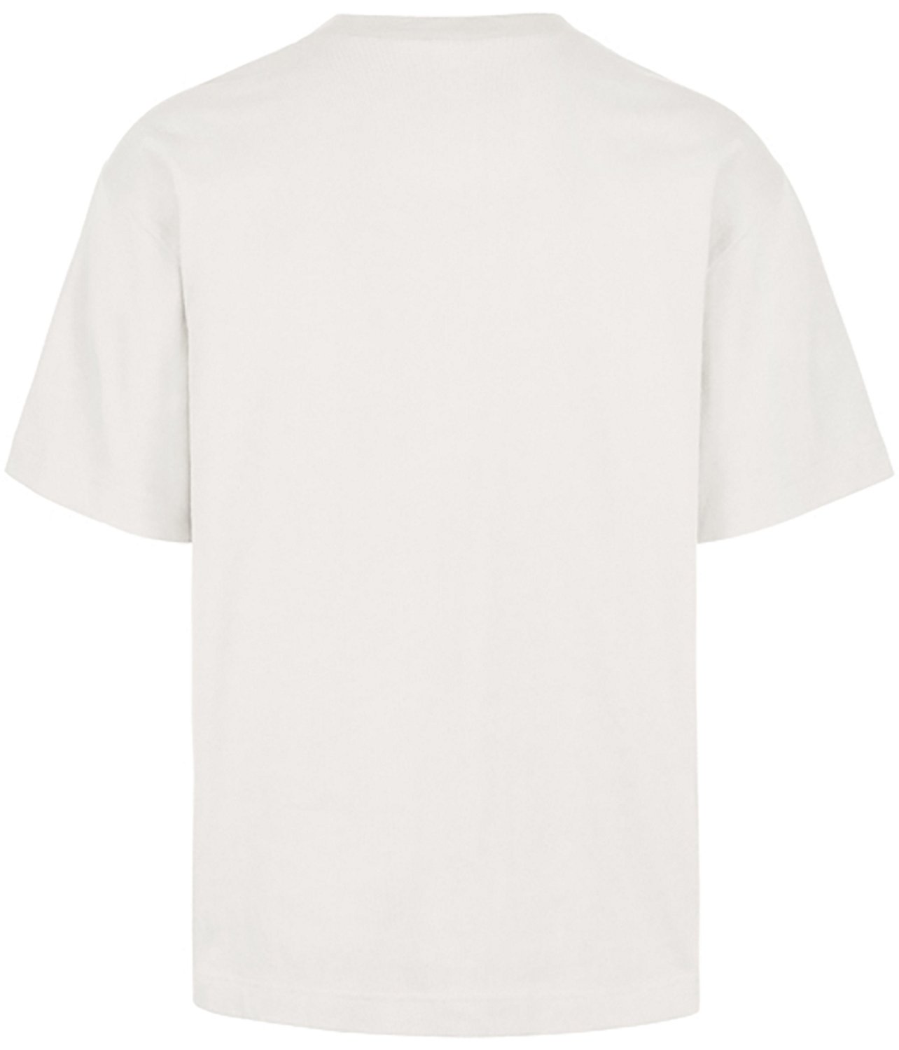 '47 Houston Astros City Connect Birch Foundation T-shirt - view number 2