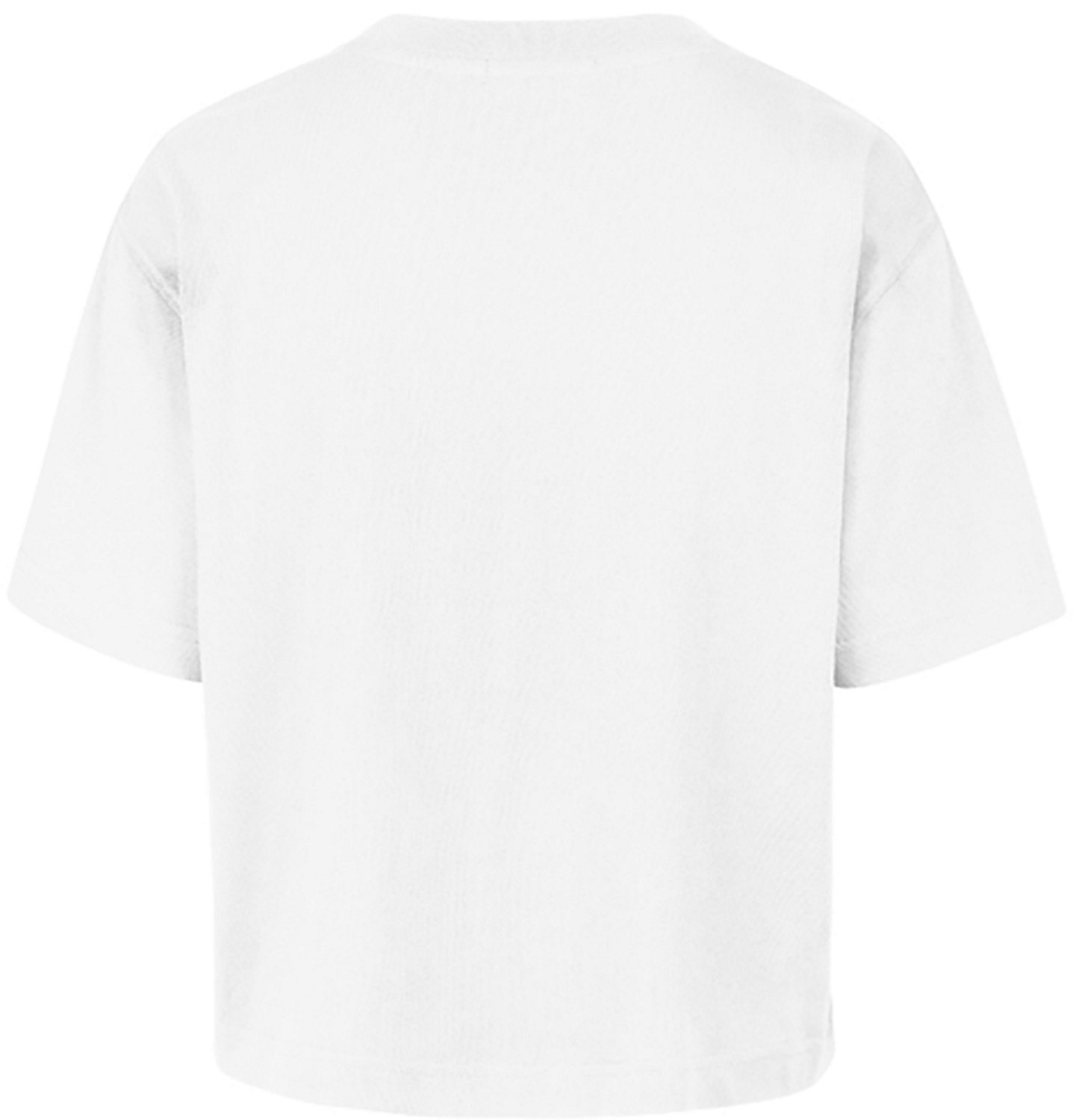 '47 Houston Astros Women's City Connection Shale Reed City T-shirt - view number 2
