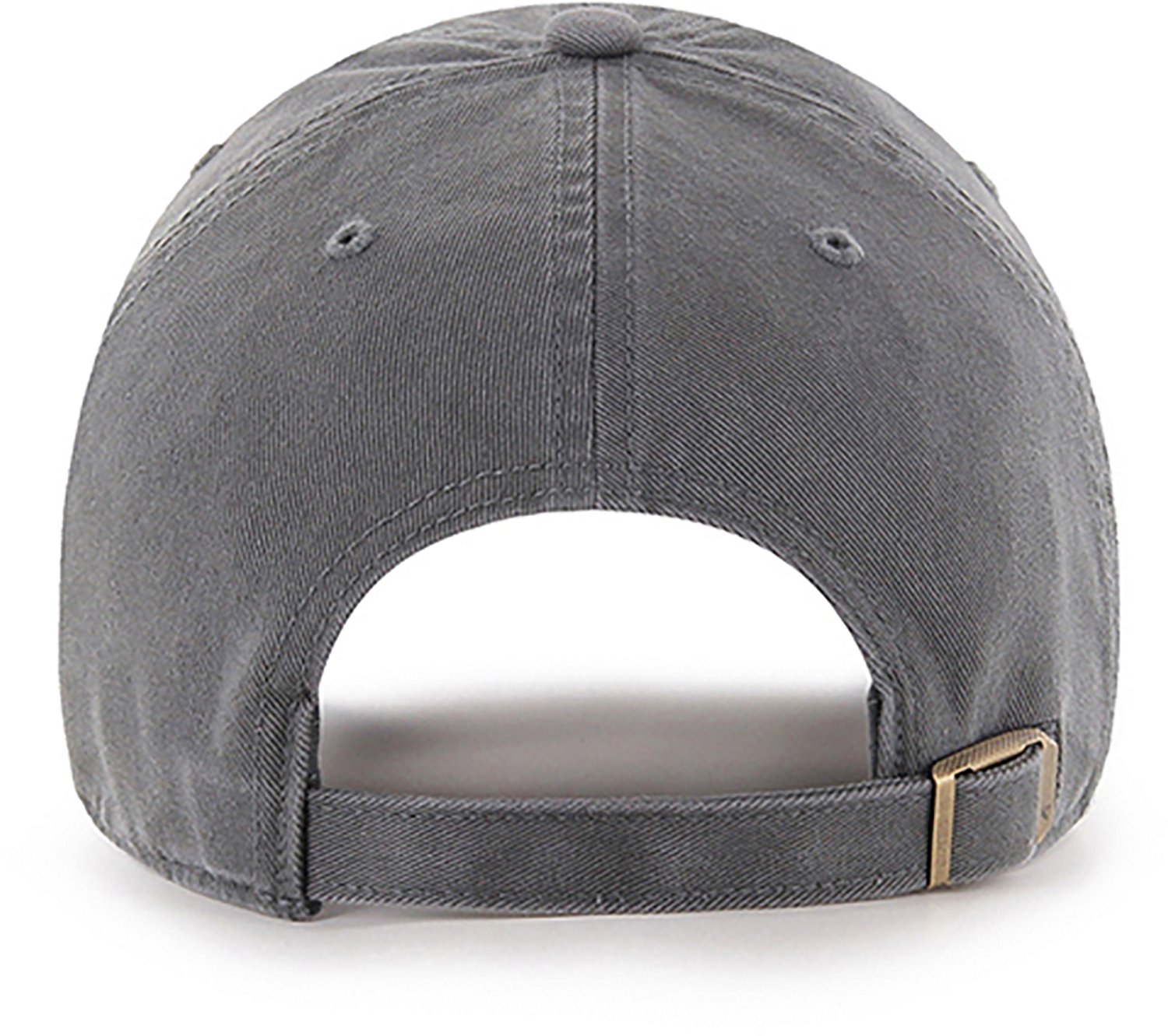 '47 Tennessee Titans Clean Up Cap - view number 2