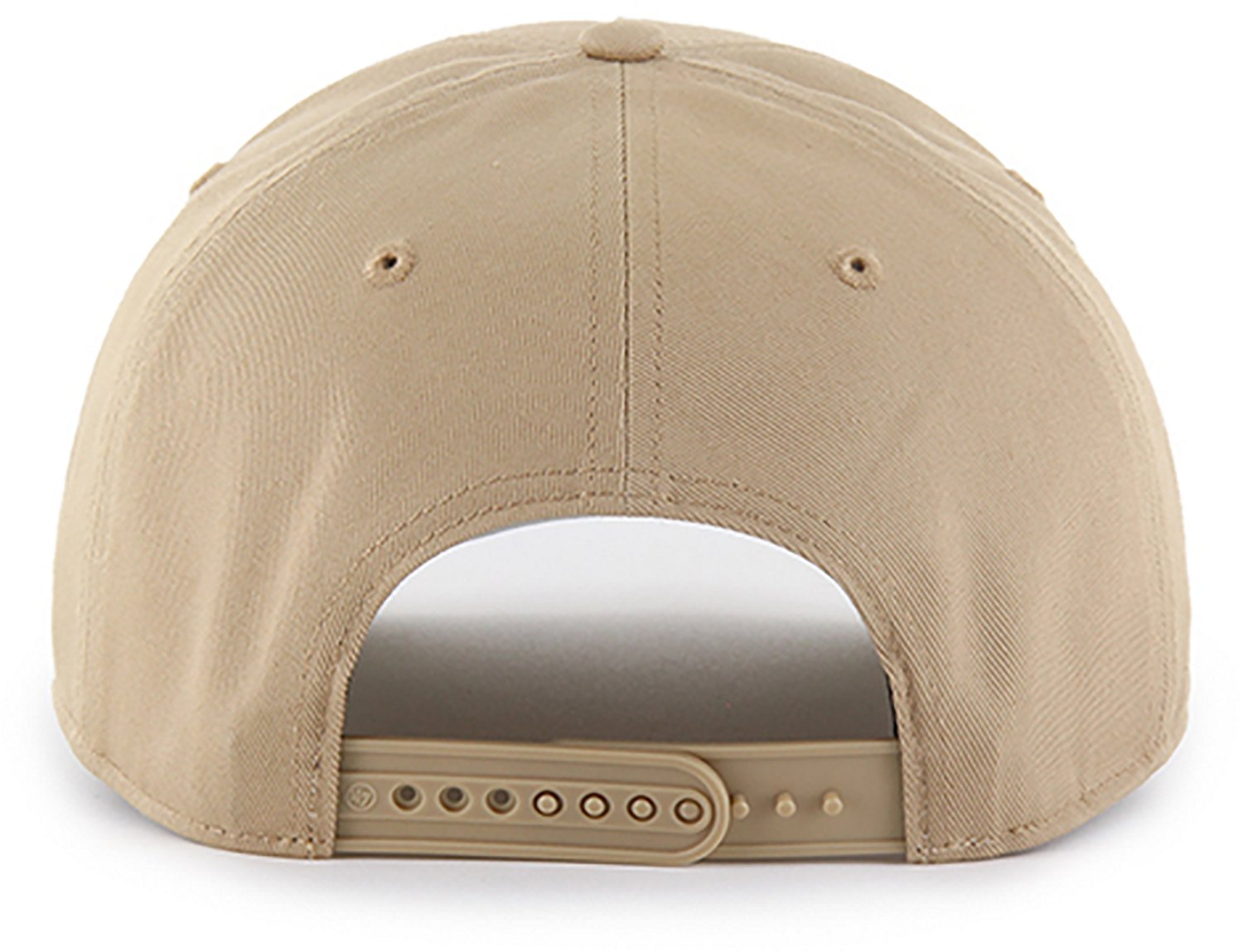 '47 Tennessee Titans Rope Hitch Cap - view number 2