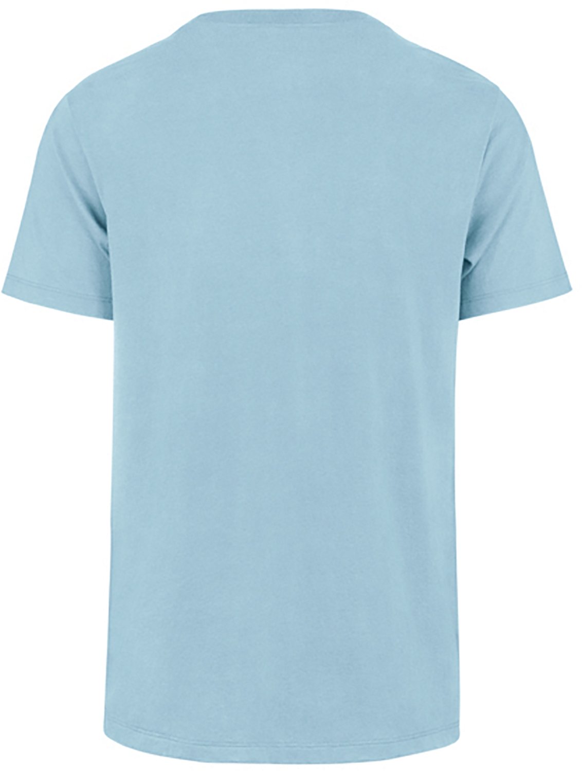 '47 Tennessee Titans Imprint Franklin T-shirt - view number 2