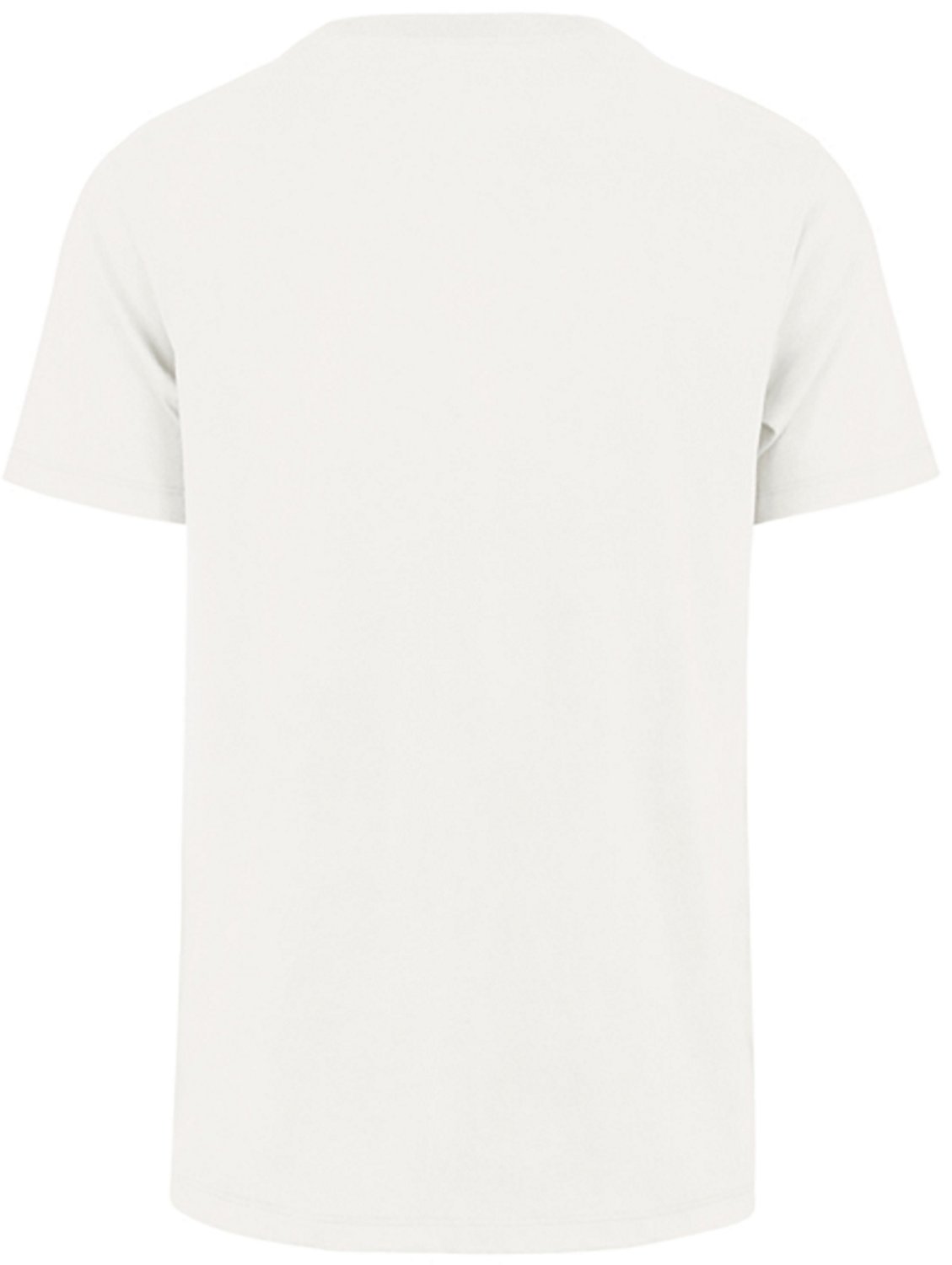 '47 Tennessee Titans Motion Field Franklin T-shirt - view number 2