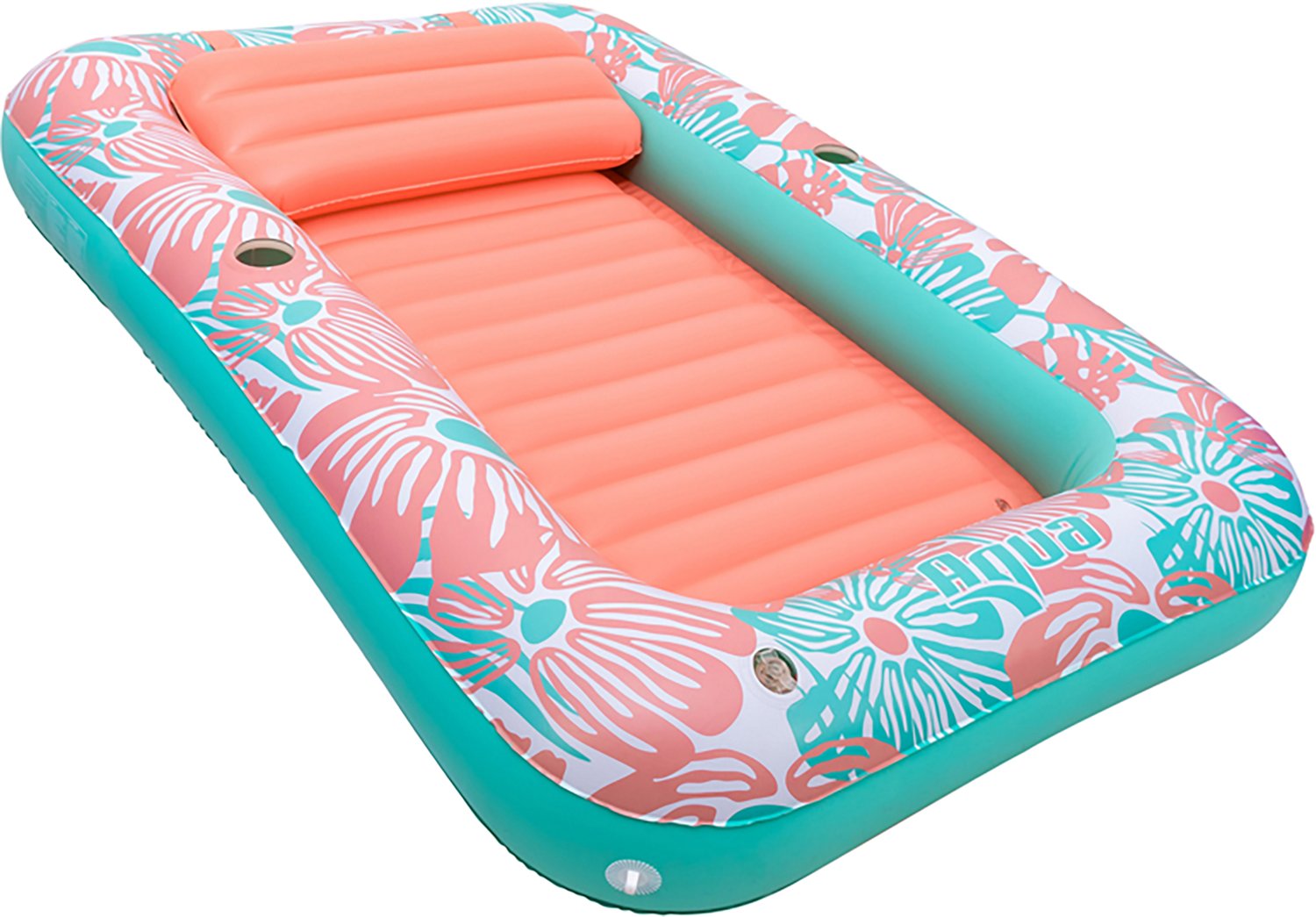 Aqua Leisure Suntan Pool Lounge
