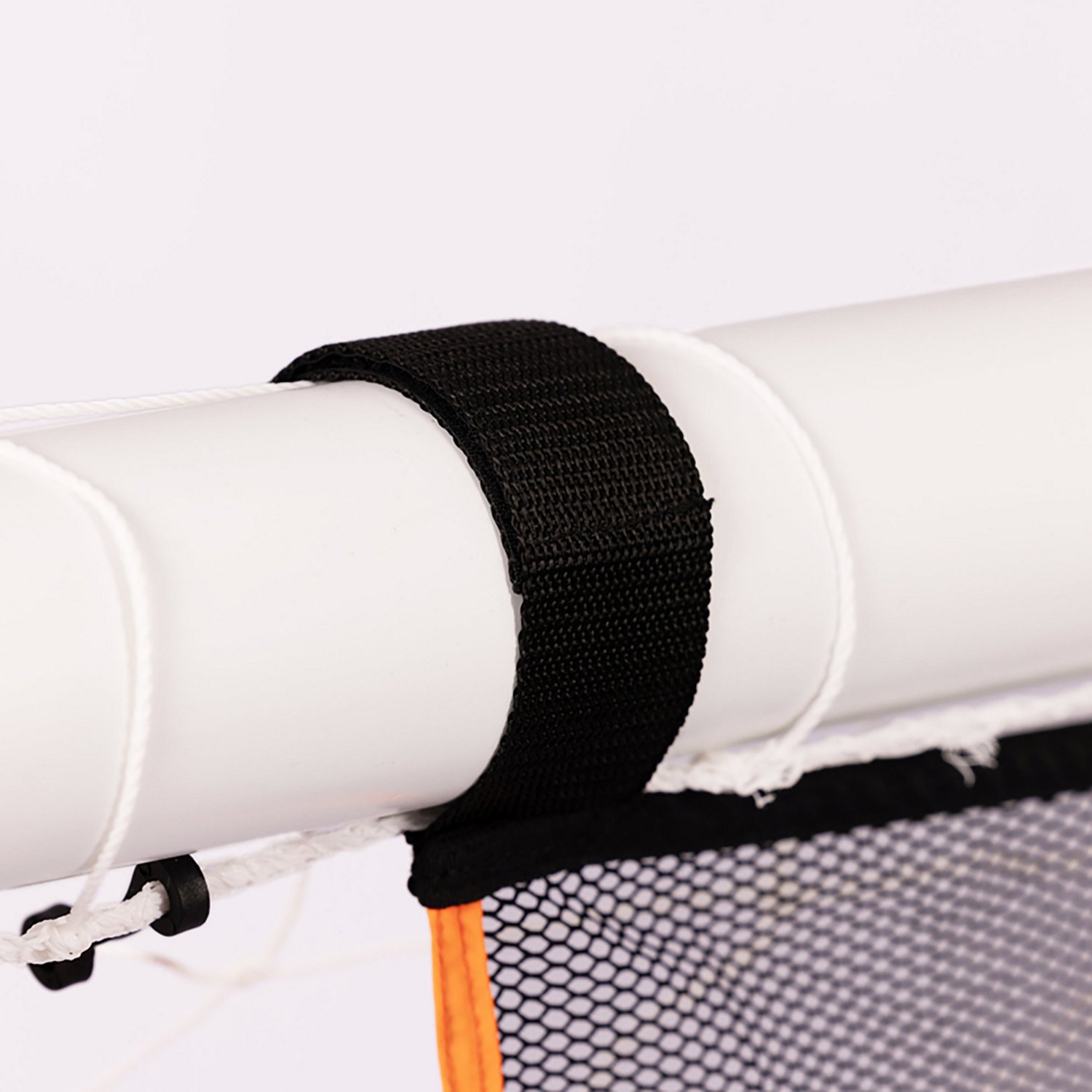 Flick Urban 12 Ft x 6 Ft Soccer Target Sheet - view number 4