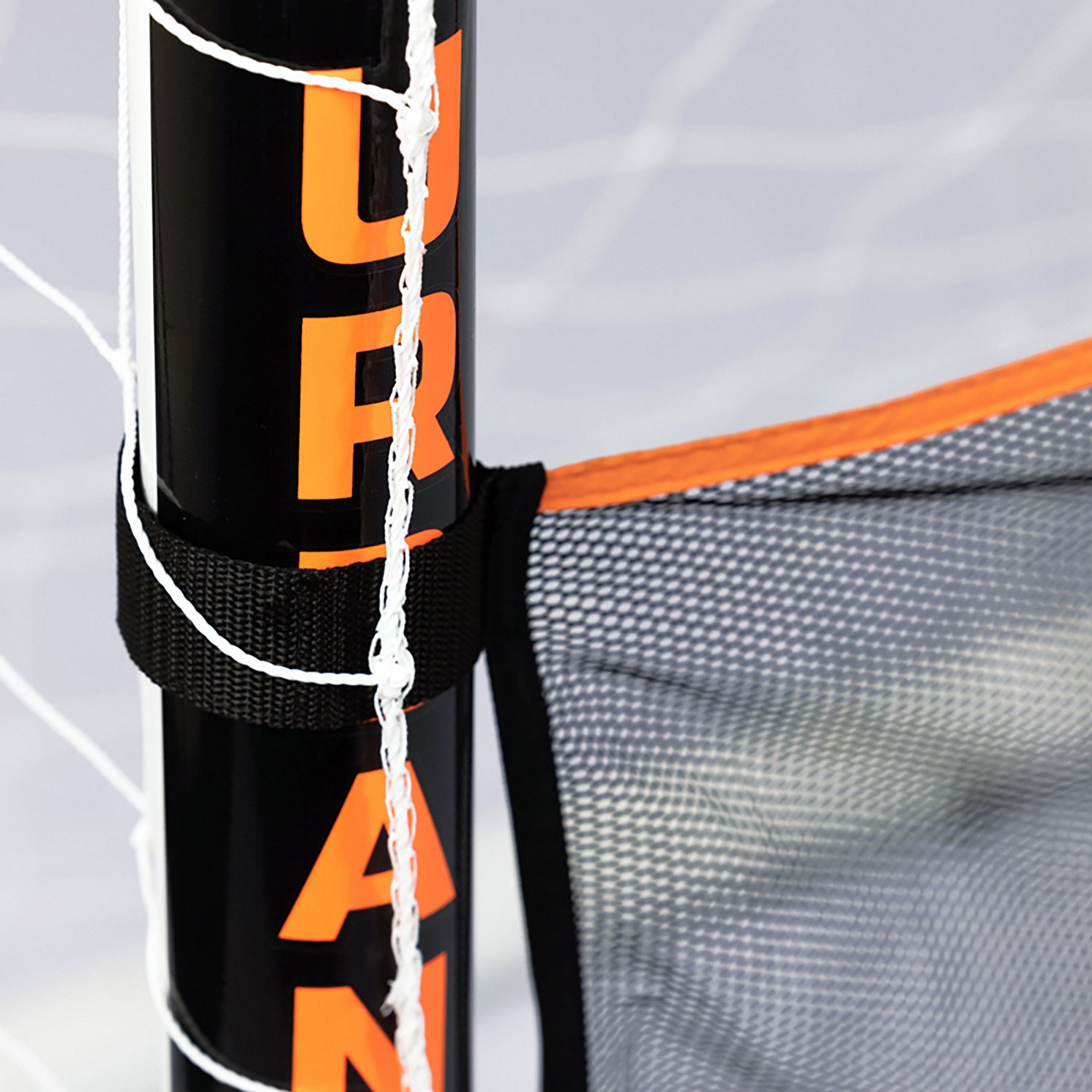 Flick Urban 12 Ft x 6 Ft Soccer Target Sheet - view number 6