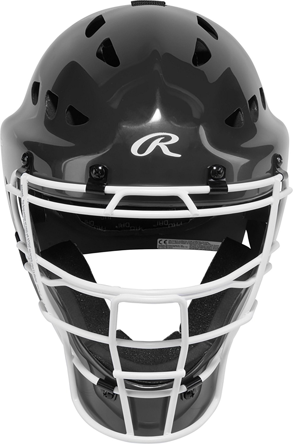 Rawlings Kids' Players Series Set
