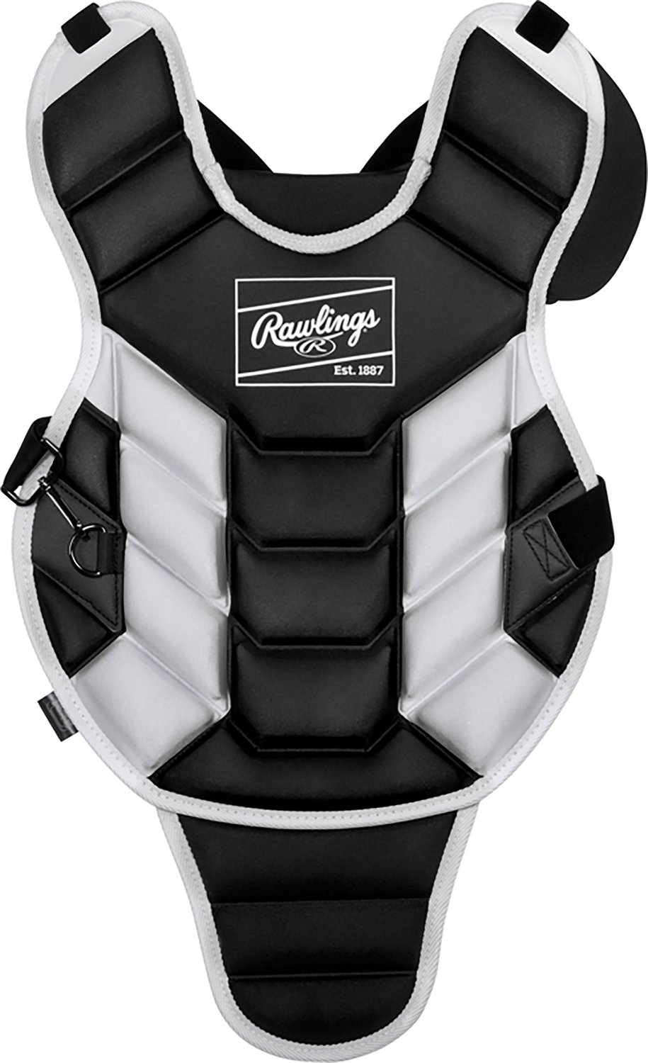 Rawlings Kids' Players Series Set