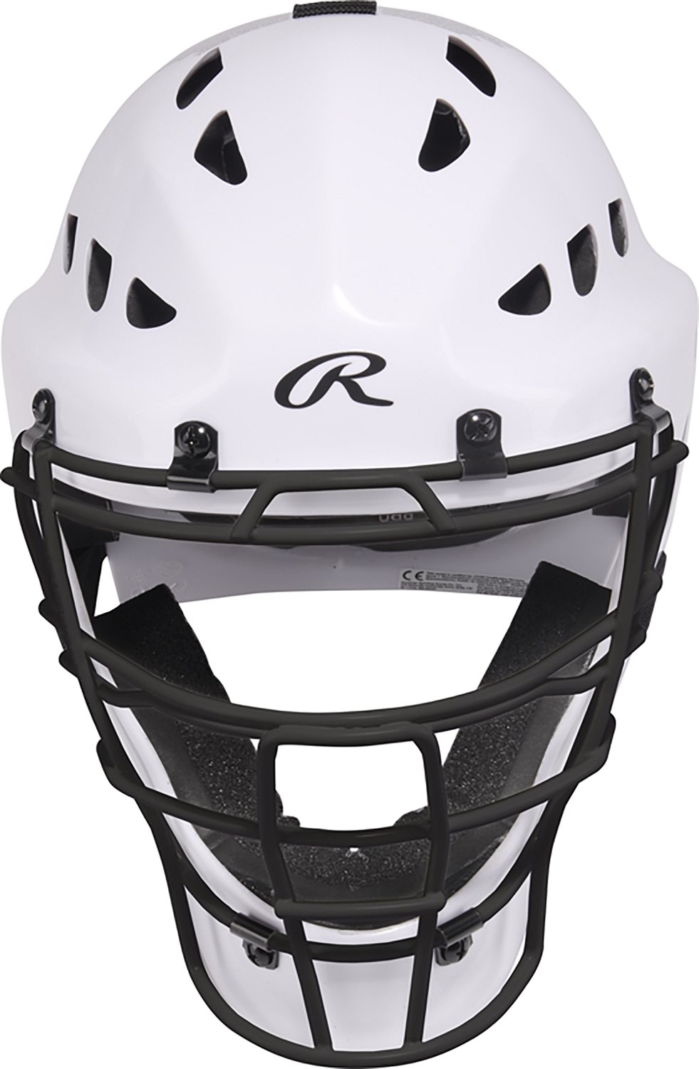 Rawlings Kids' Players Series Set - view number 2