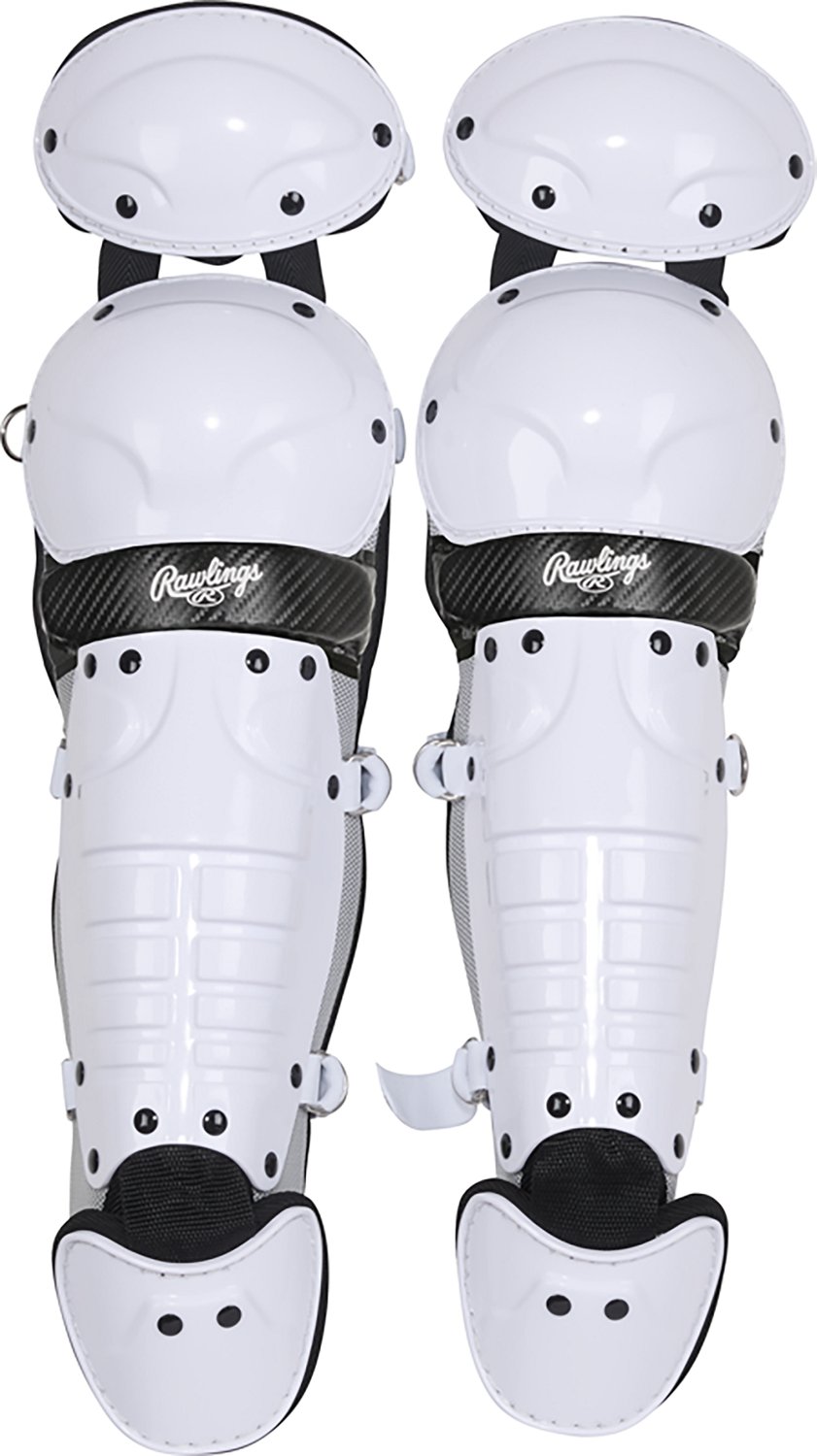 Rawlings Kids' Players Series Set - view number 7