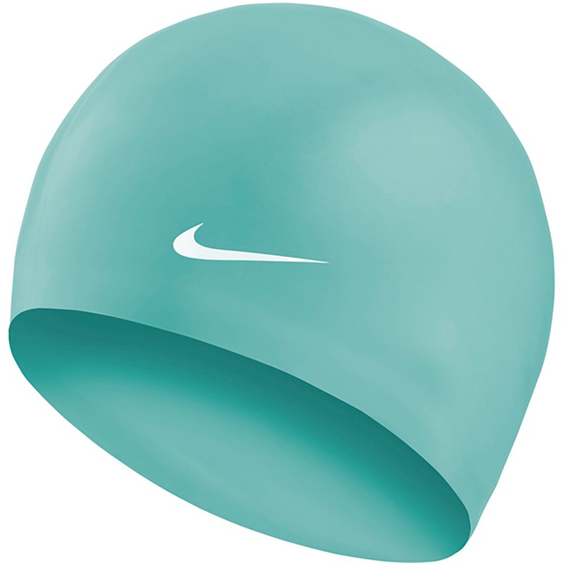 Nike Kids' Swim Sol…
