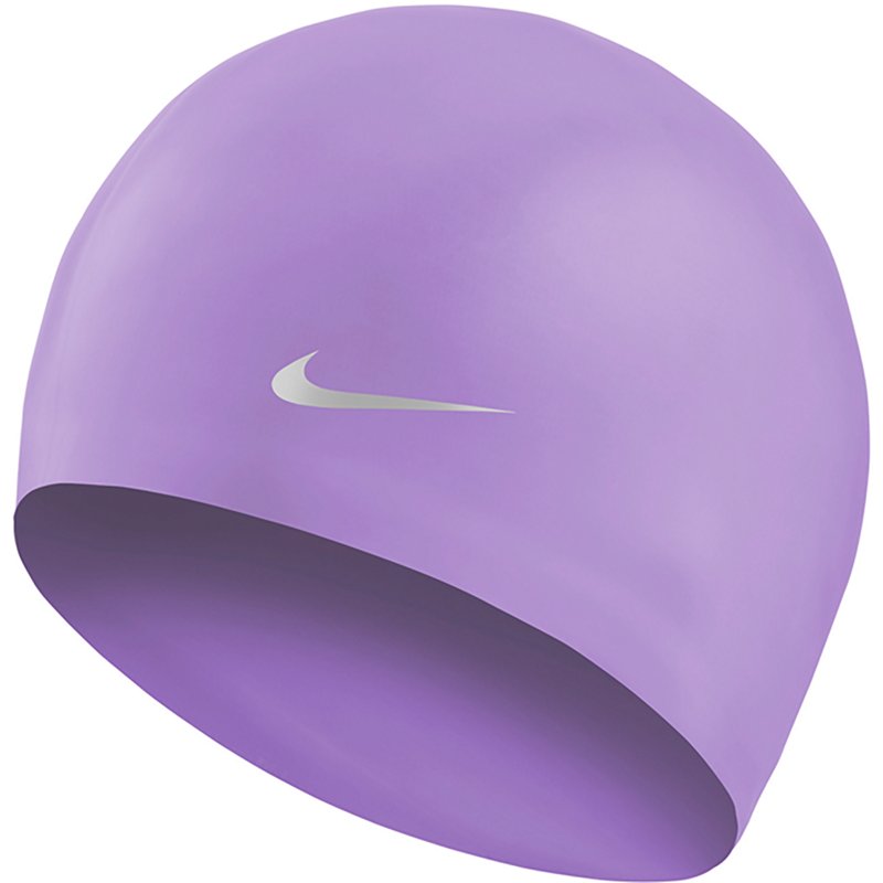 Nike Kids' Swim Sol…