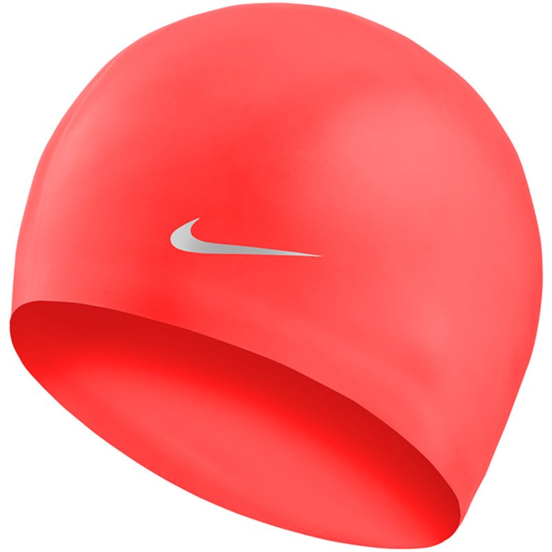 Nike Kids' Swim Sol…