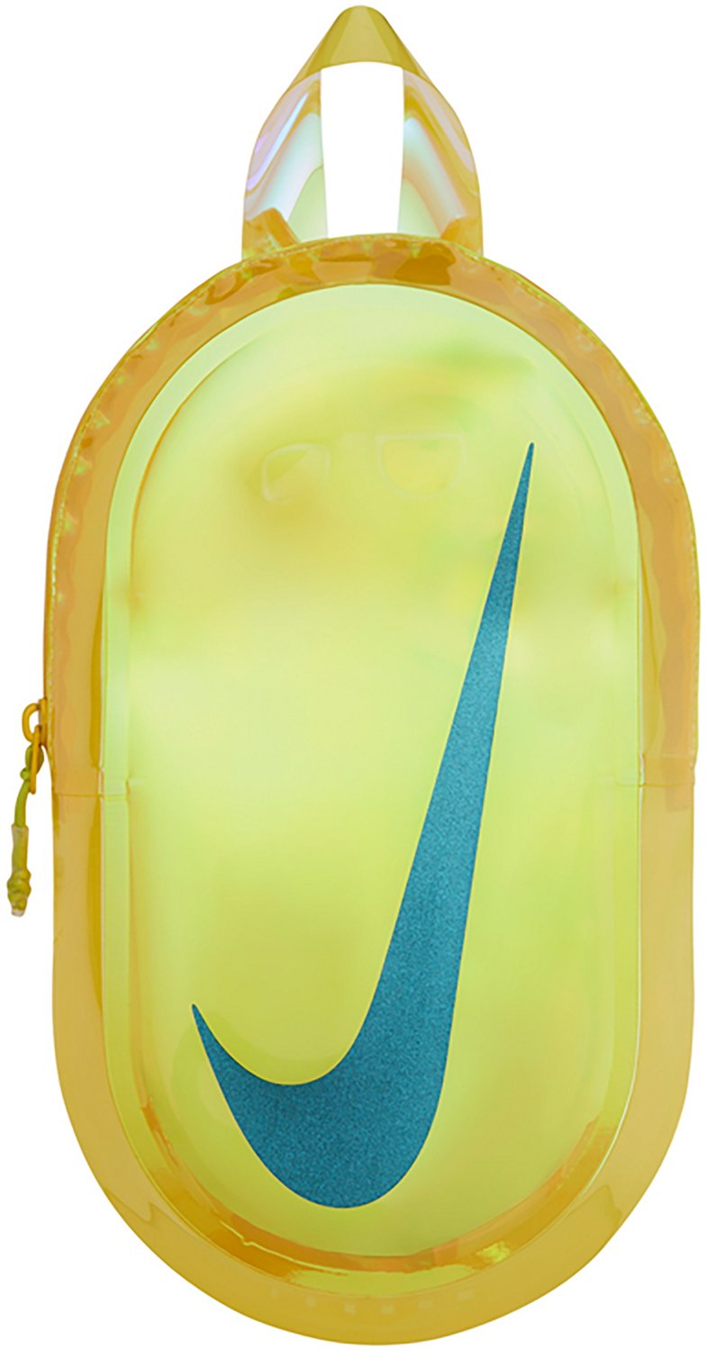 Nike Swim Solid Locker Bag