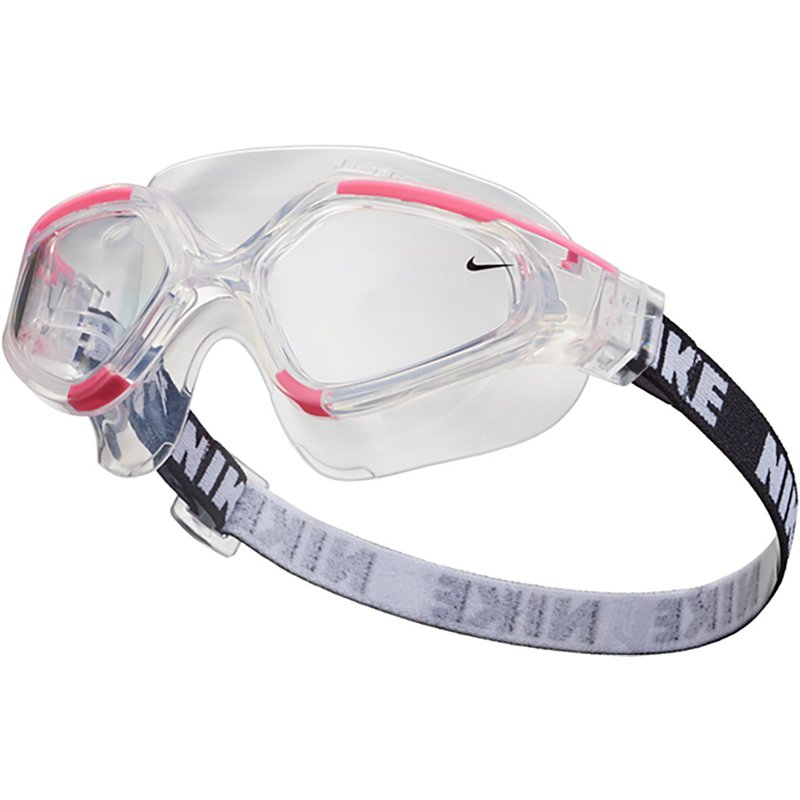 Nike Swim Expanse Swim Mask