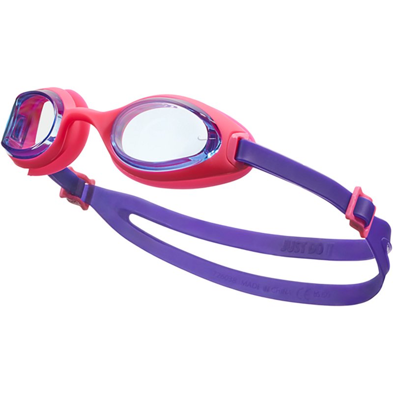 Nike Kidsâ Hyper …