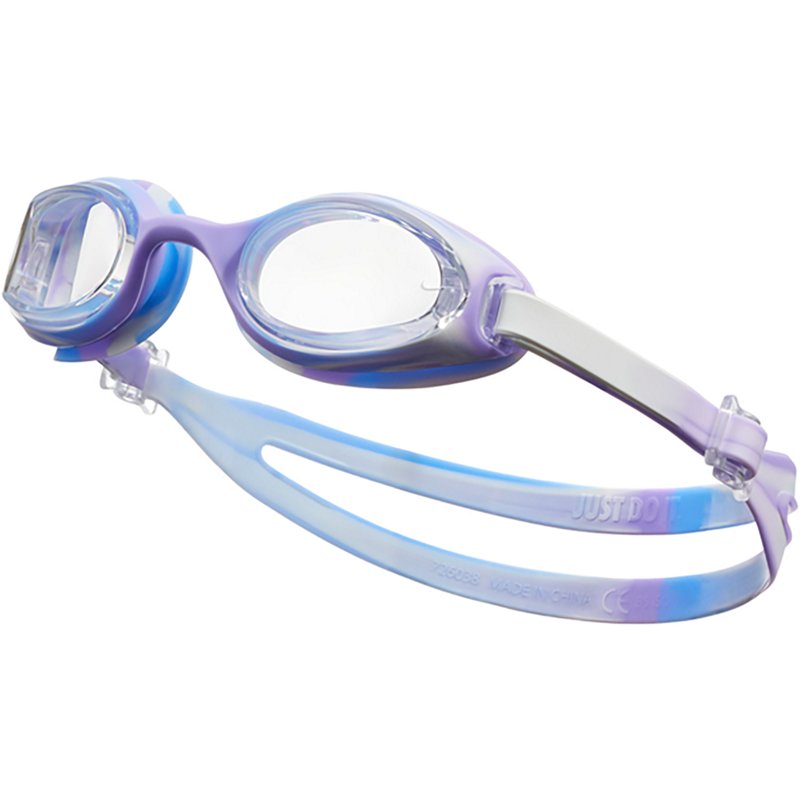 Nike Kidsâ Hyper …