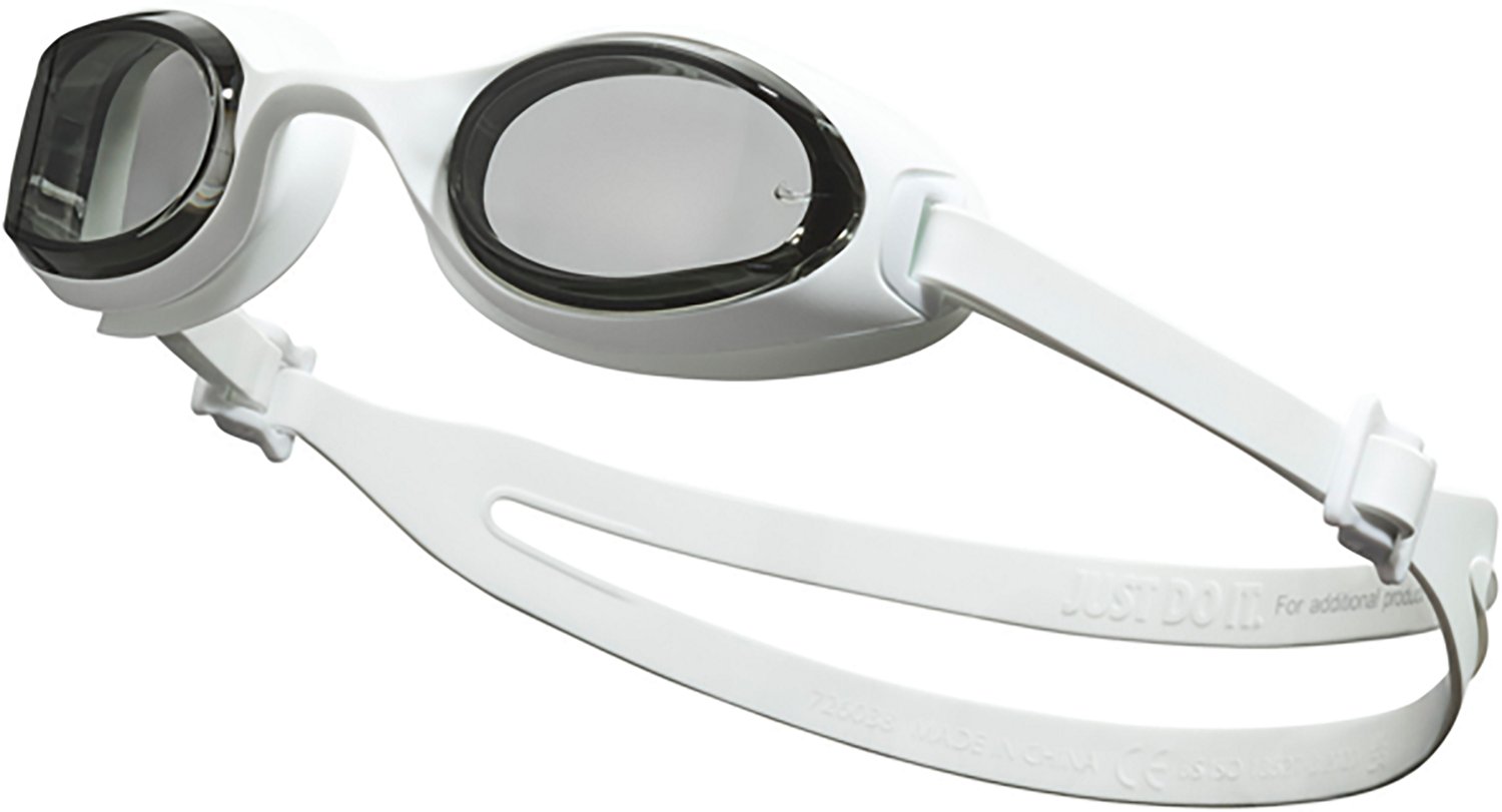 Nike Kids’ Hyper Flow Swim Goggles