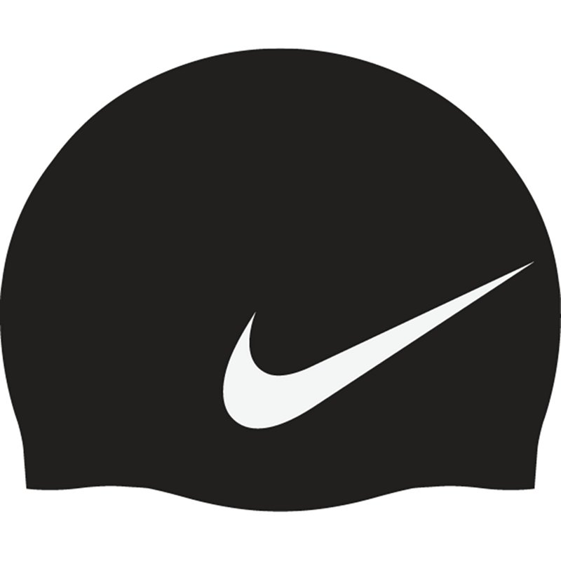 Nike Adults' Solid …