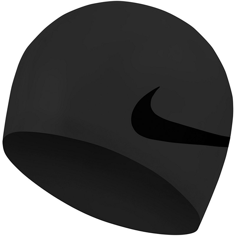 Nike Adults' Multi …