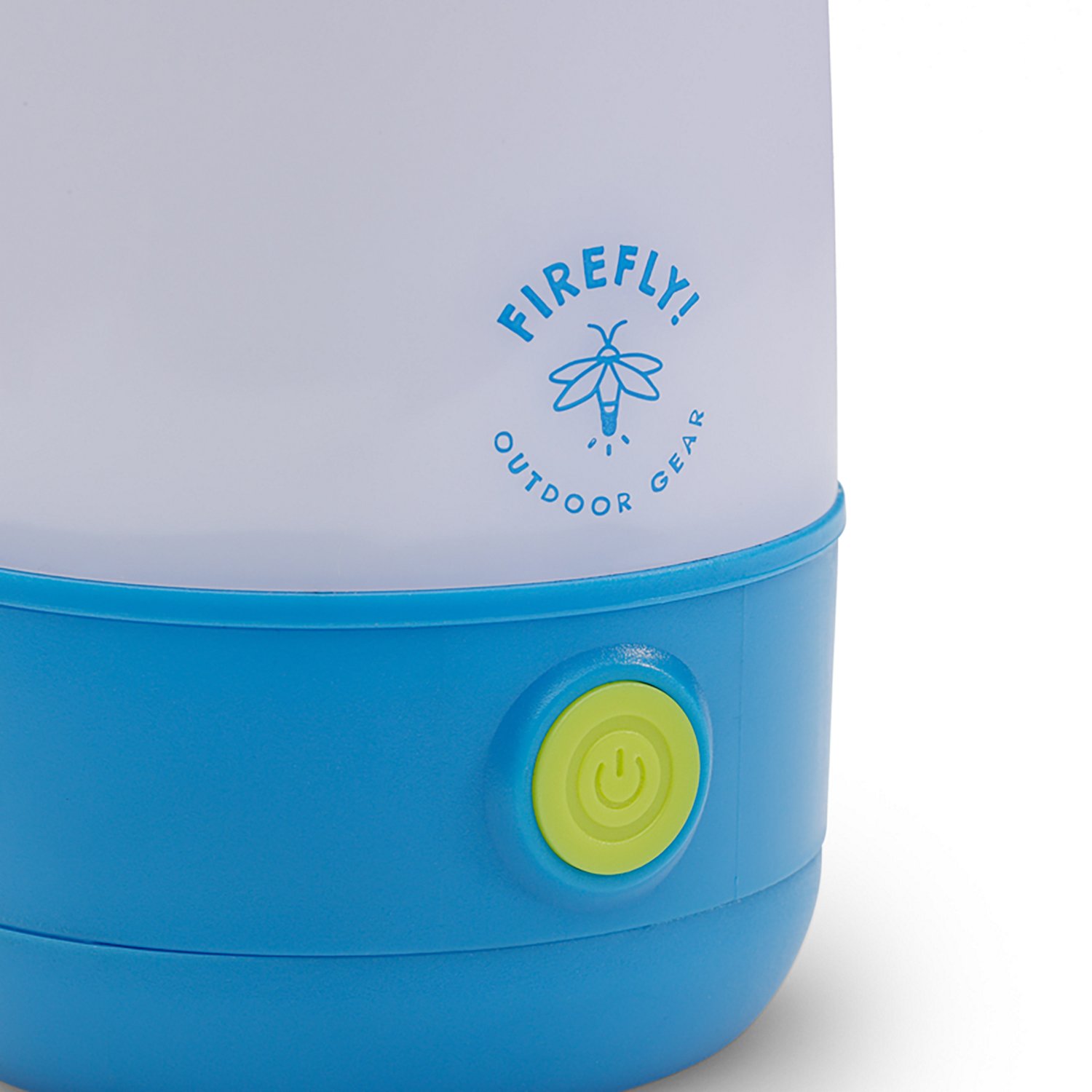 Firefly! Outdoor Gear Lanterns 2-Pack - view number 2