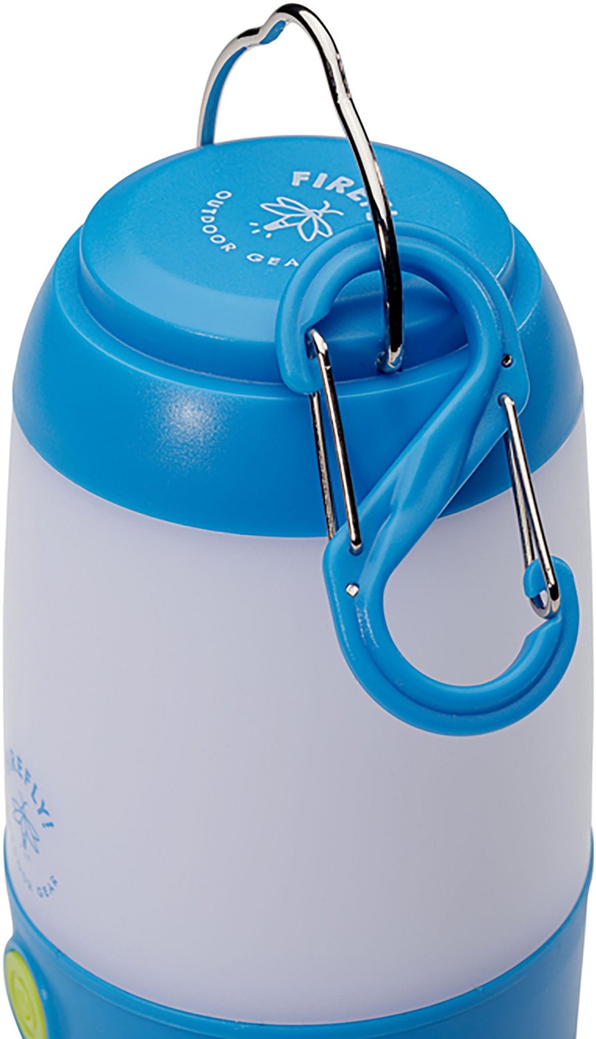 Firefly! Outdoor Gear Lanterns 2-Pack - view number 3
