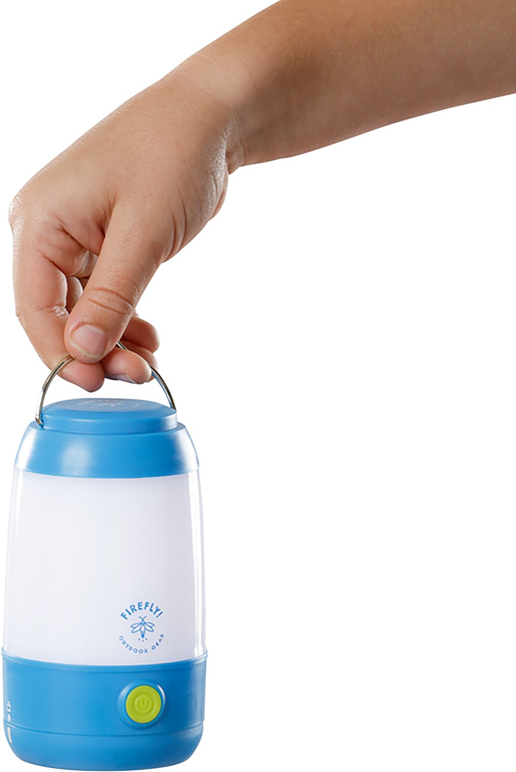 Firefly! Outdoor Gear Lanterns 2-Pack - view number 4