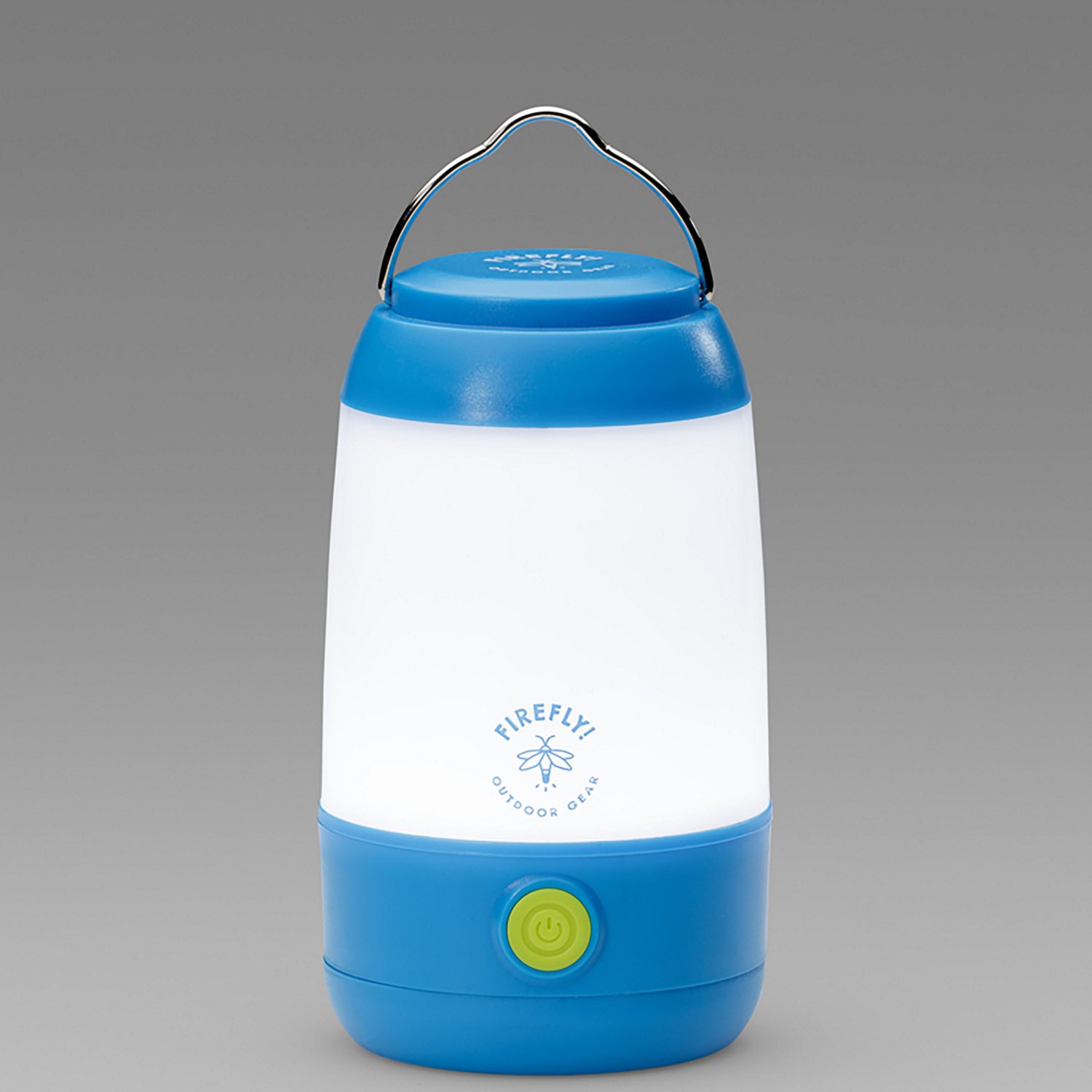 Firefly! Outdoor Gear Lanterns 2-Pack - view number 5